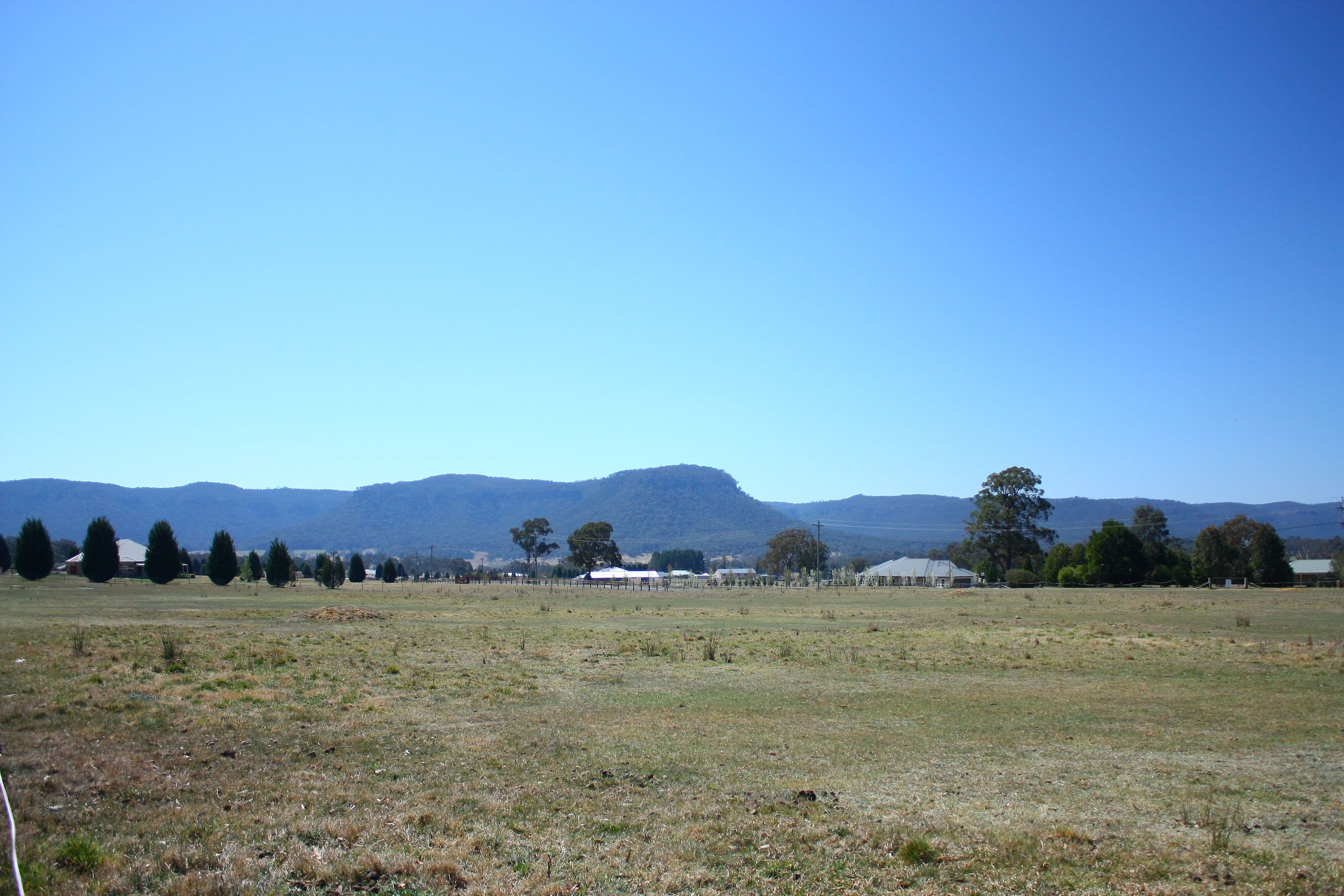 Little Hartley NSW 2790, Little Hartley - Image 1