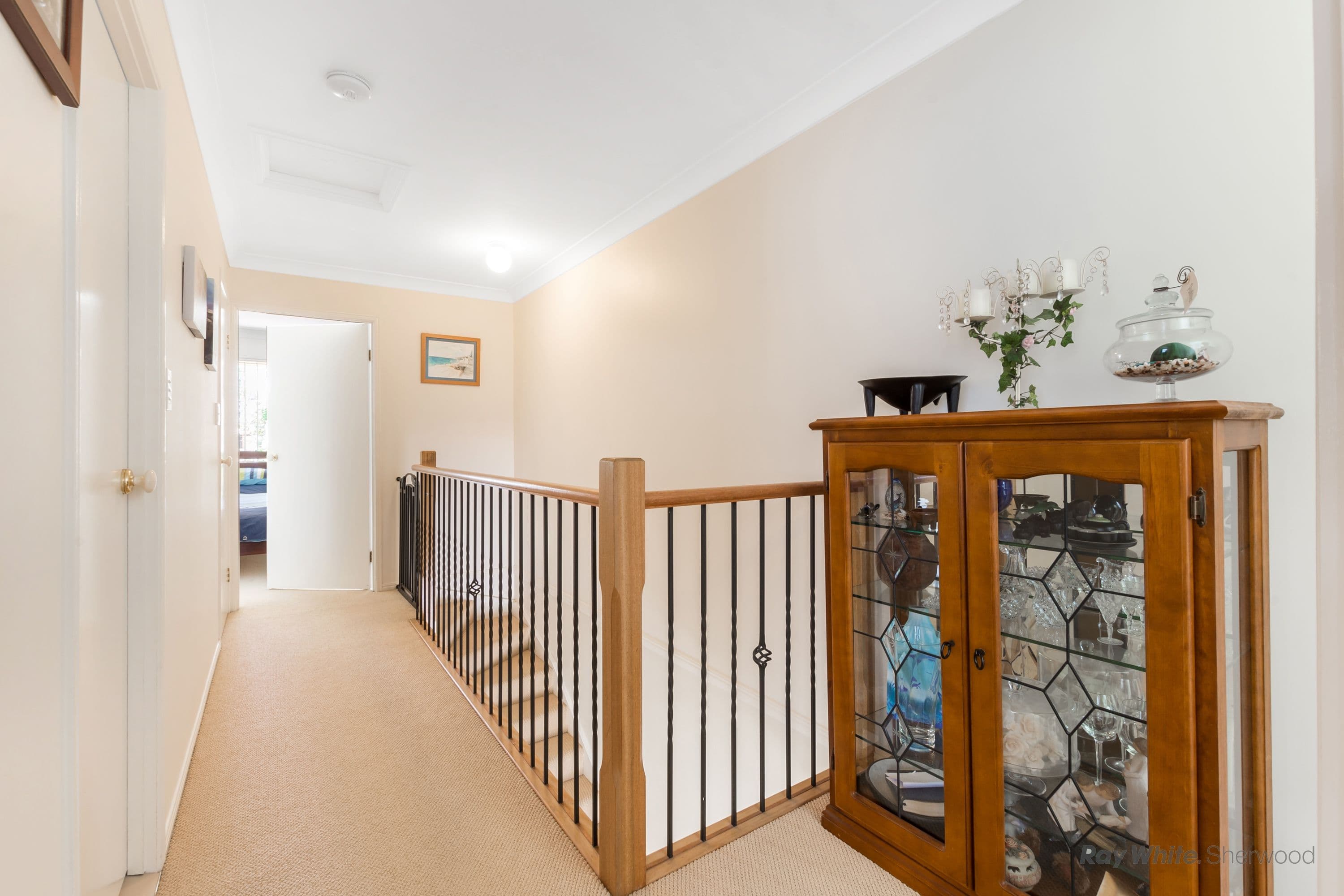 594 Sherwood Road, Sherwood QLD 4075, Sherwood - Thumbnail 5