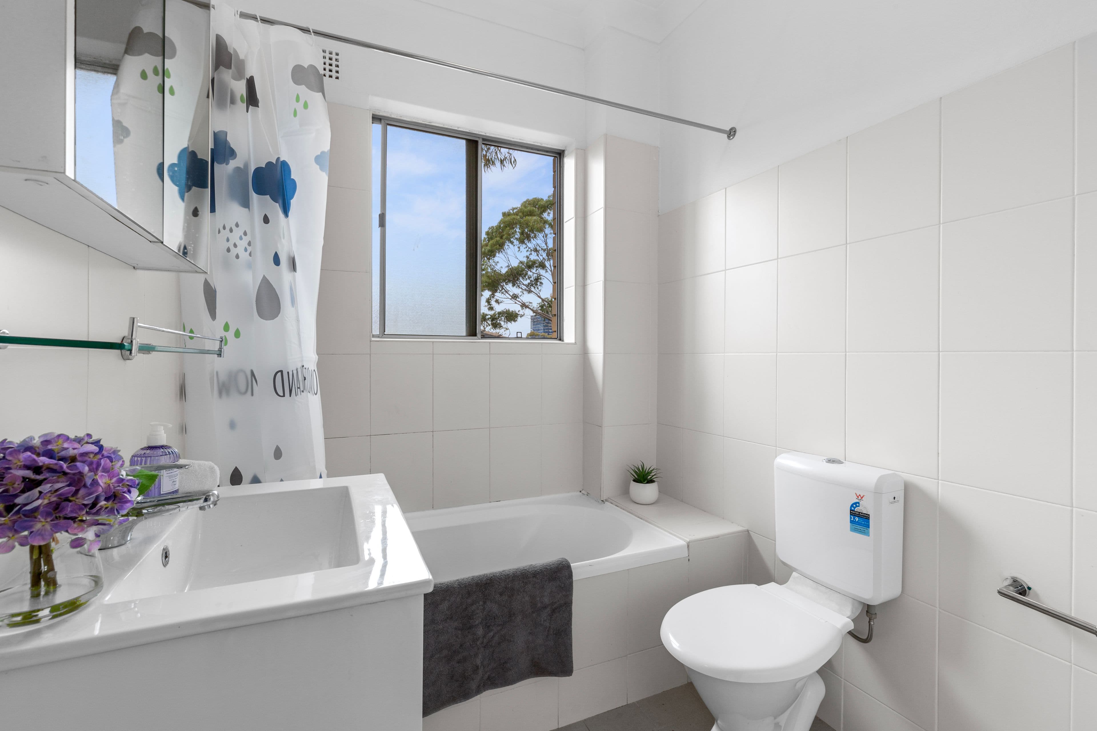 8-10 King Street, Kogarah NSW 2217, Kogarah - Thumbnail 7