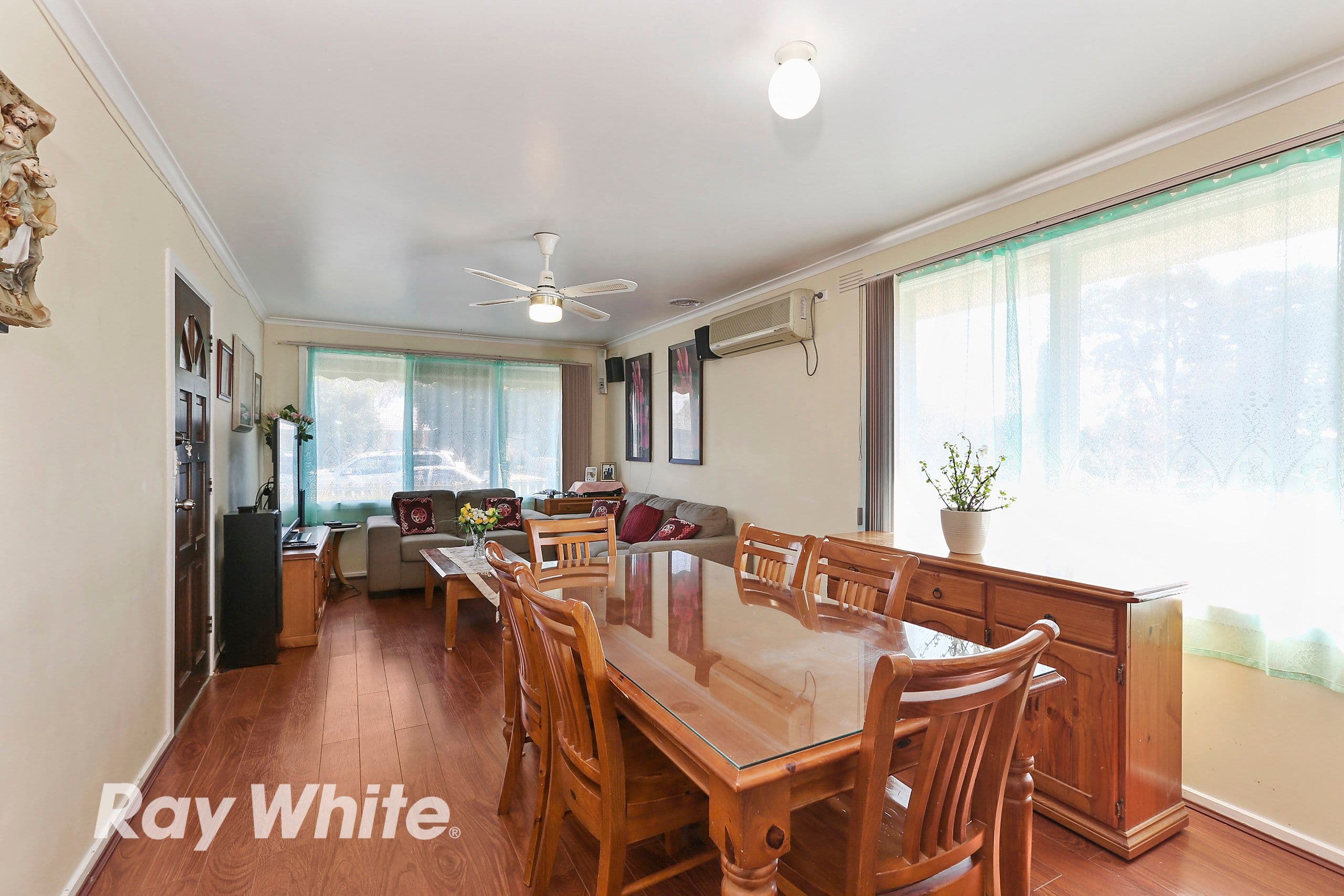 10 Corvi Court, Lara VIC 3212, Lara - Thumbnail 3