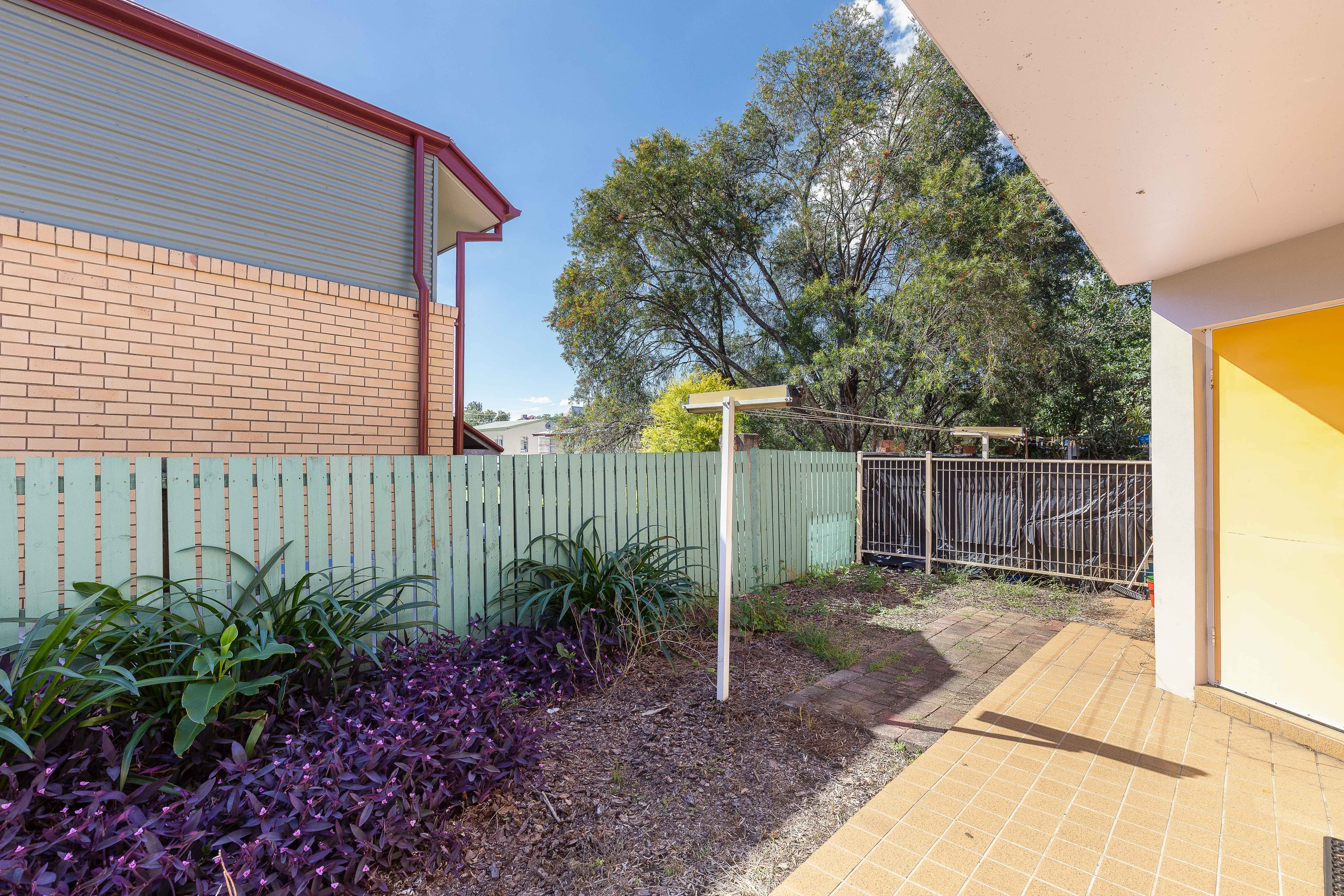144 Glebe Road, Booval QLD 4304, Booval - Thumbnail 3