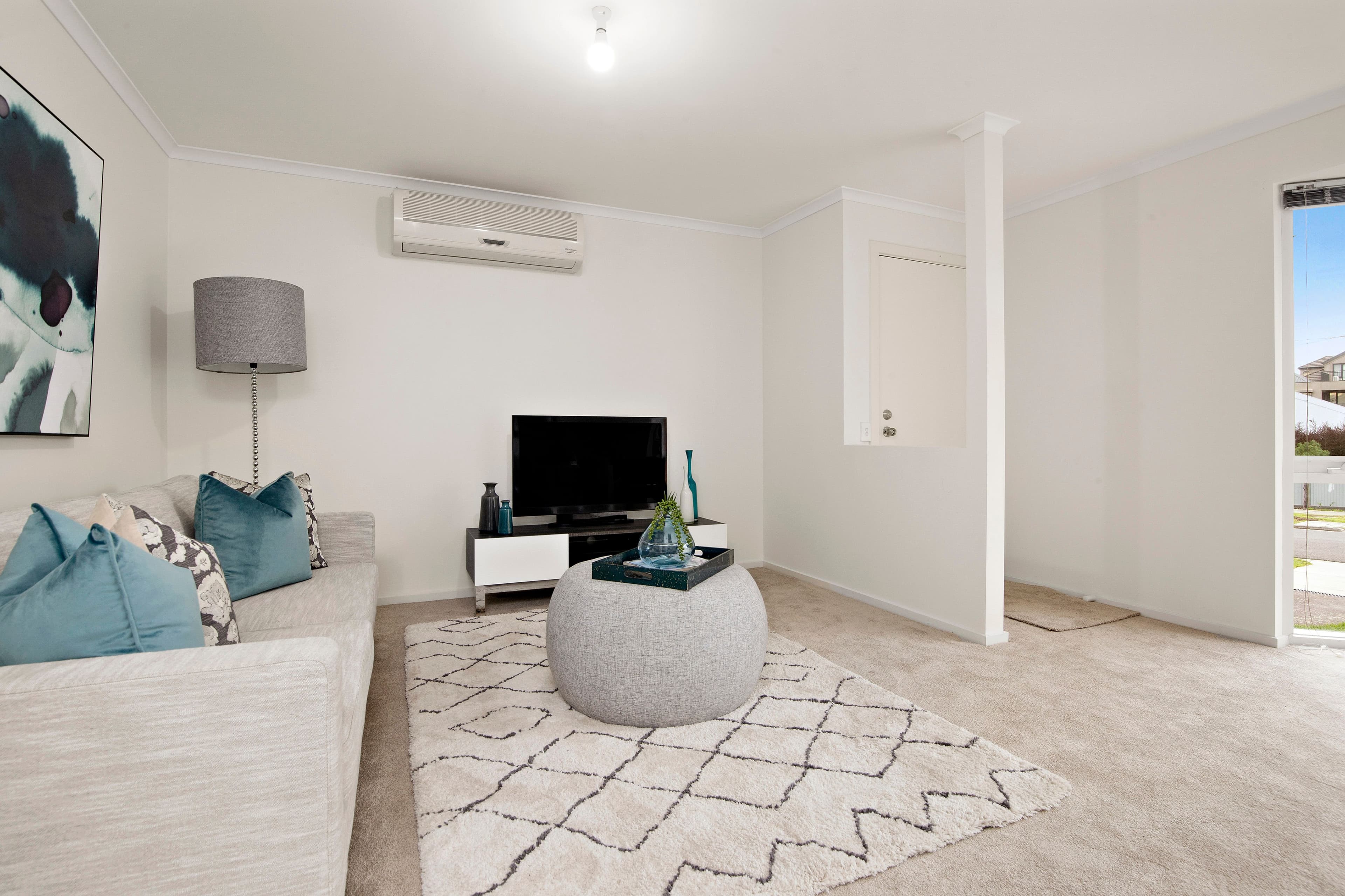 21 Euroka Street, Chadstone VIC 3148, Chadstone - Thumbnail 2