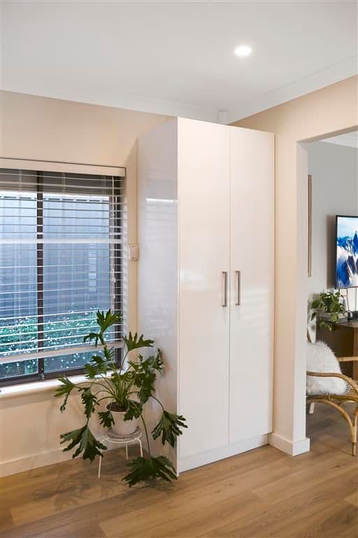 4/318 Glynburn Road, Kensington Gardens SA 5068, Kensington Gardens - Thumbnail 4