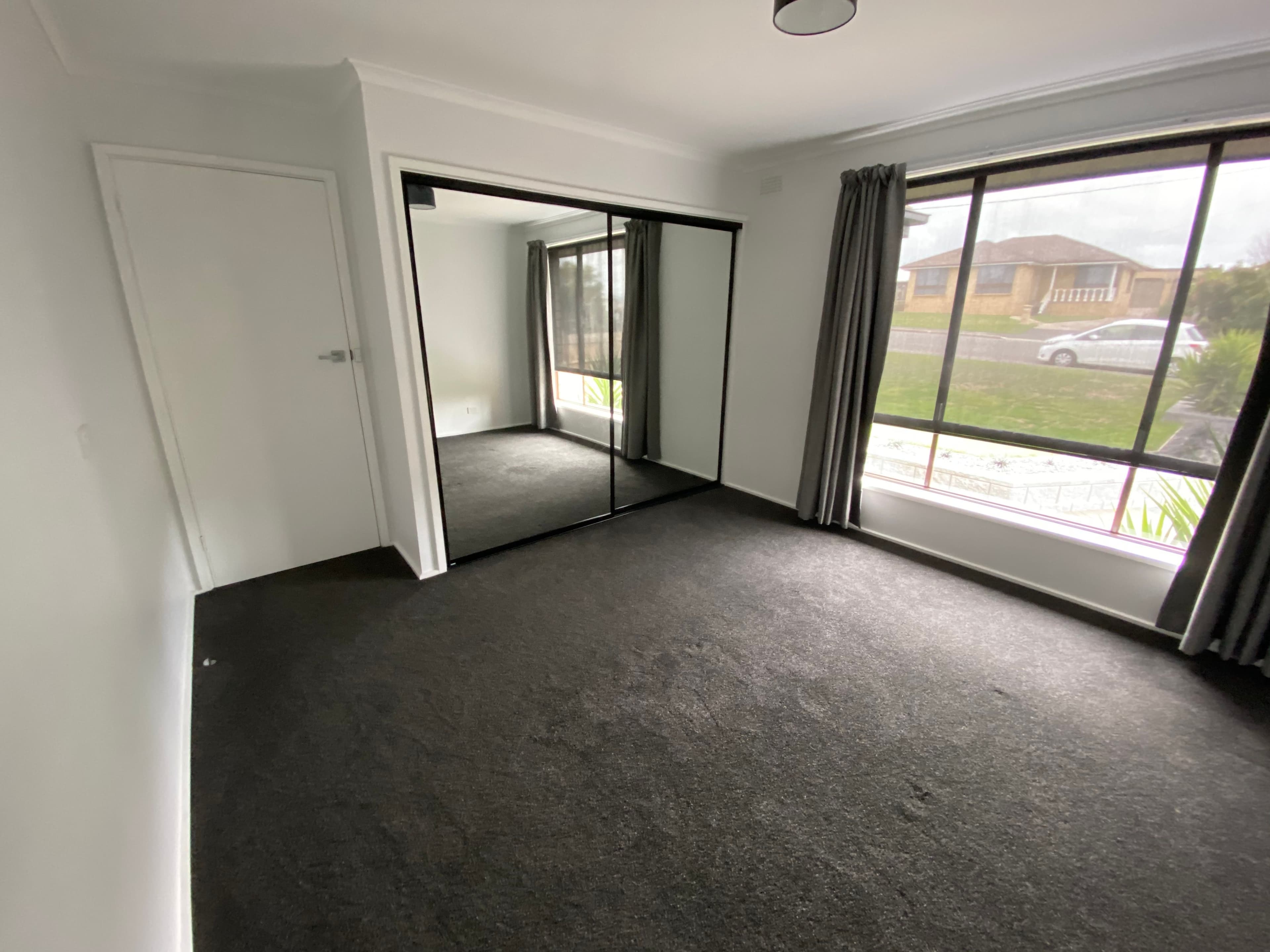 9 Mace Street, Prospect TAS 7250, Prospect Vale - Thumbnail 3