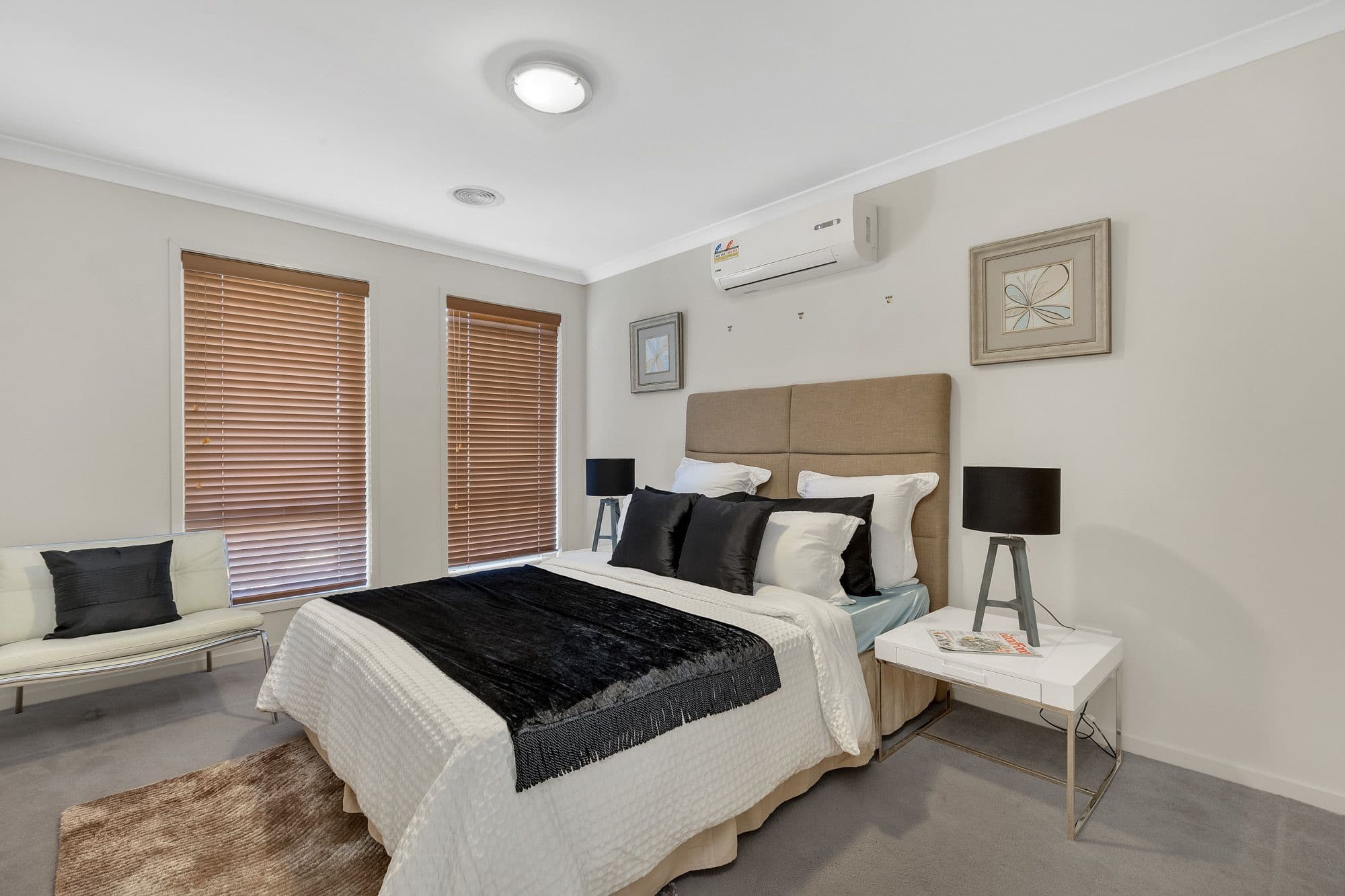 60 Waves Drive, Point Cook VIC 3030, Point Cook - Thumbnail 6