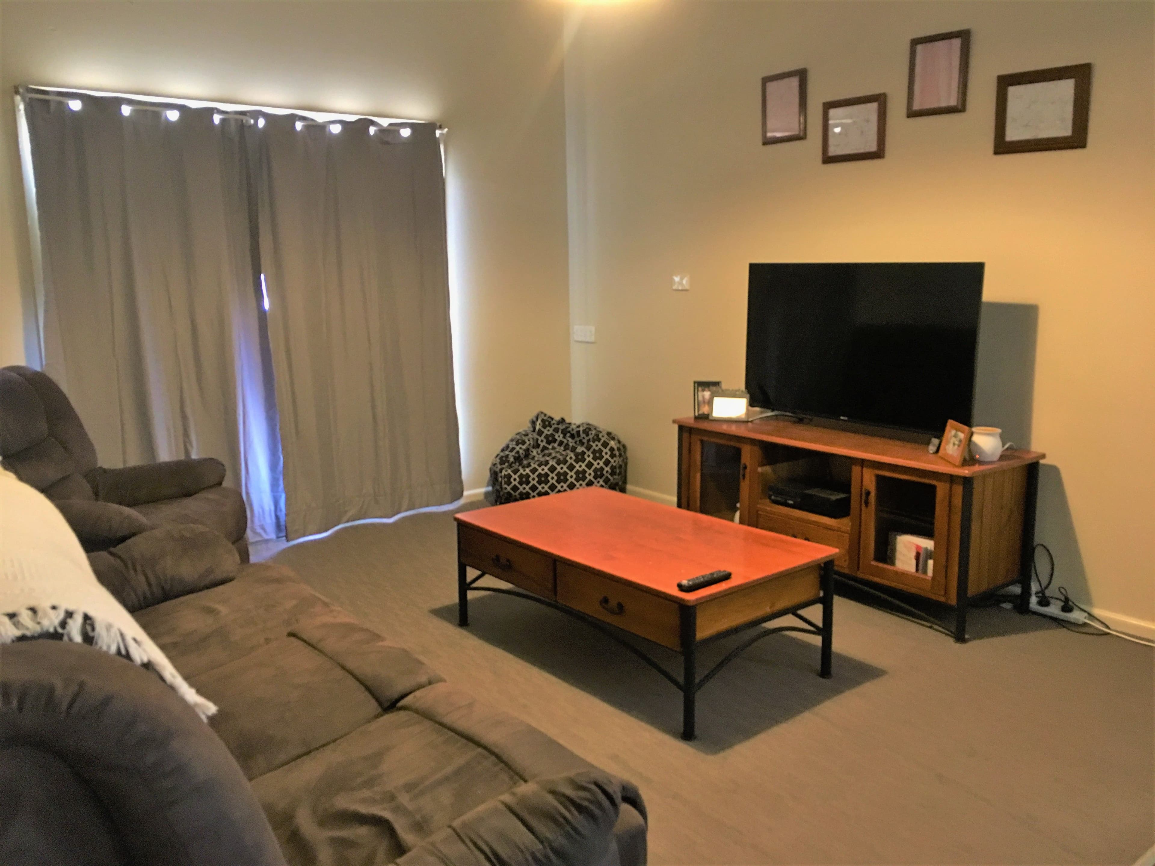 52 Farnell Street, Forbes NSW 2871, Forbes - Thumbnail 4