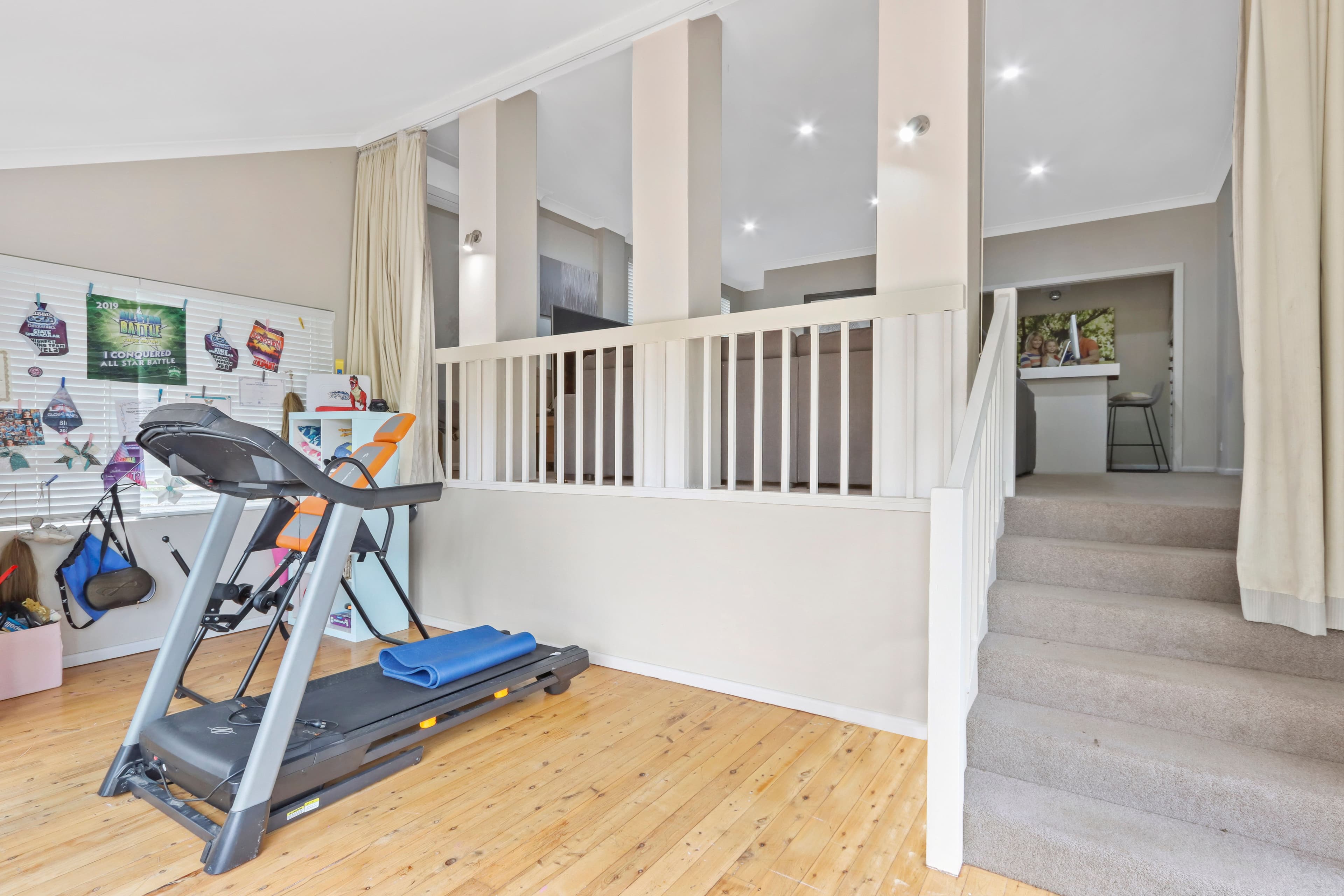 123 Edward Street, Sylvania NSW 2224, Sylvania - Thumbnail 6