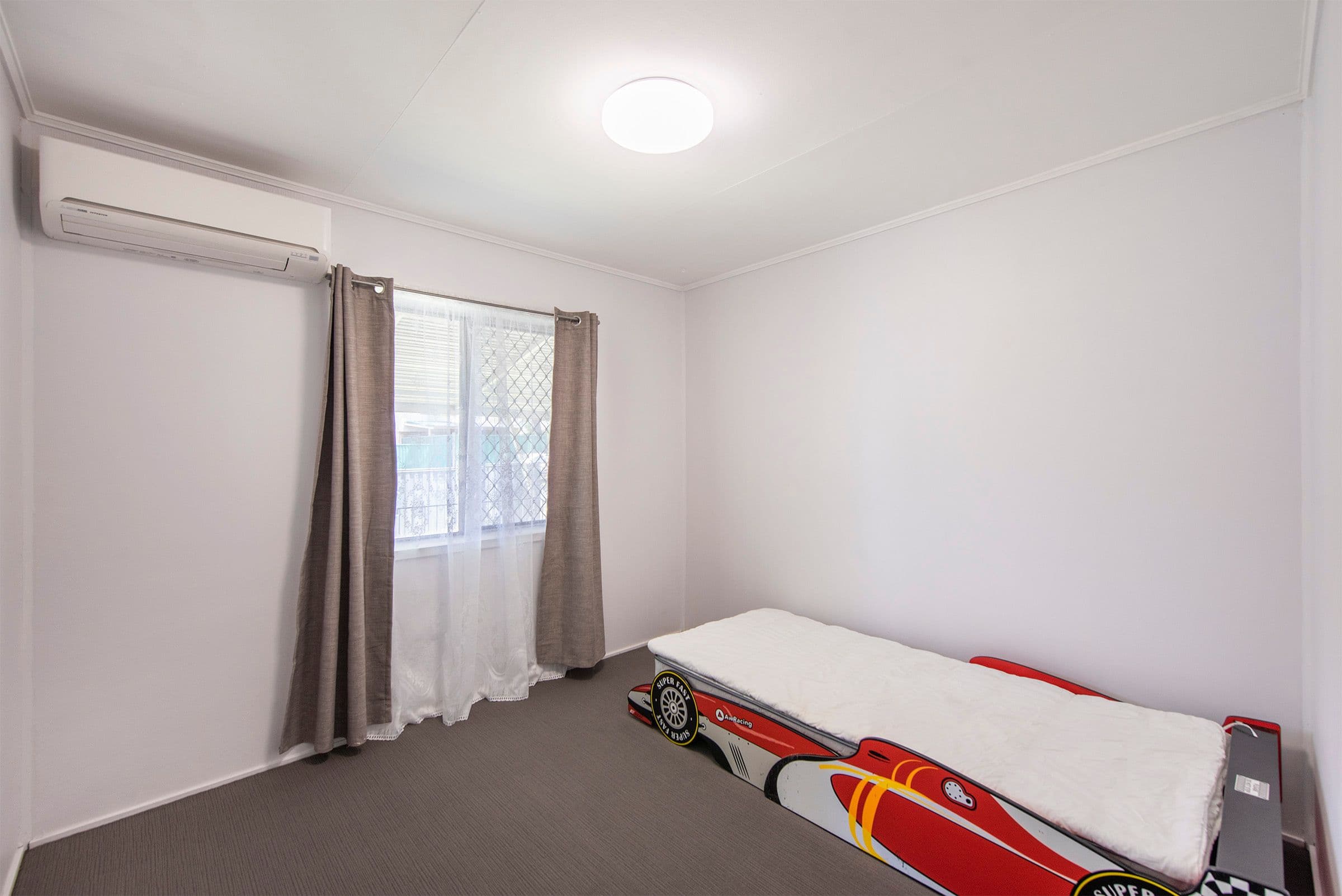 41 Roseash Street, Logan Central QLD 4114, Logan Central - Thumbnail 8
