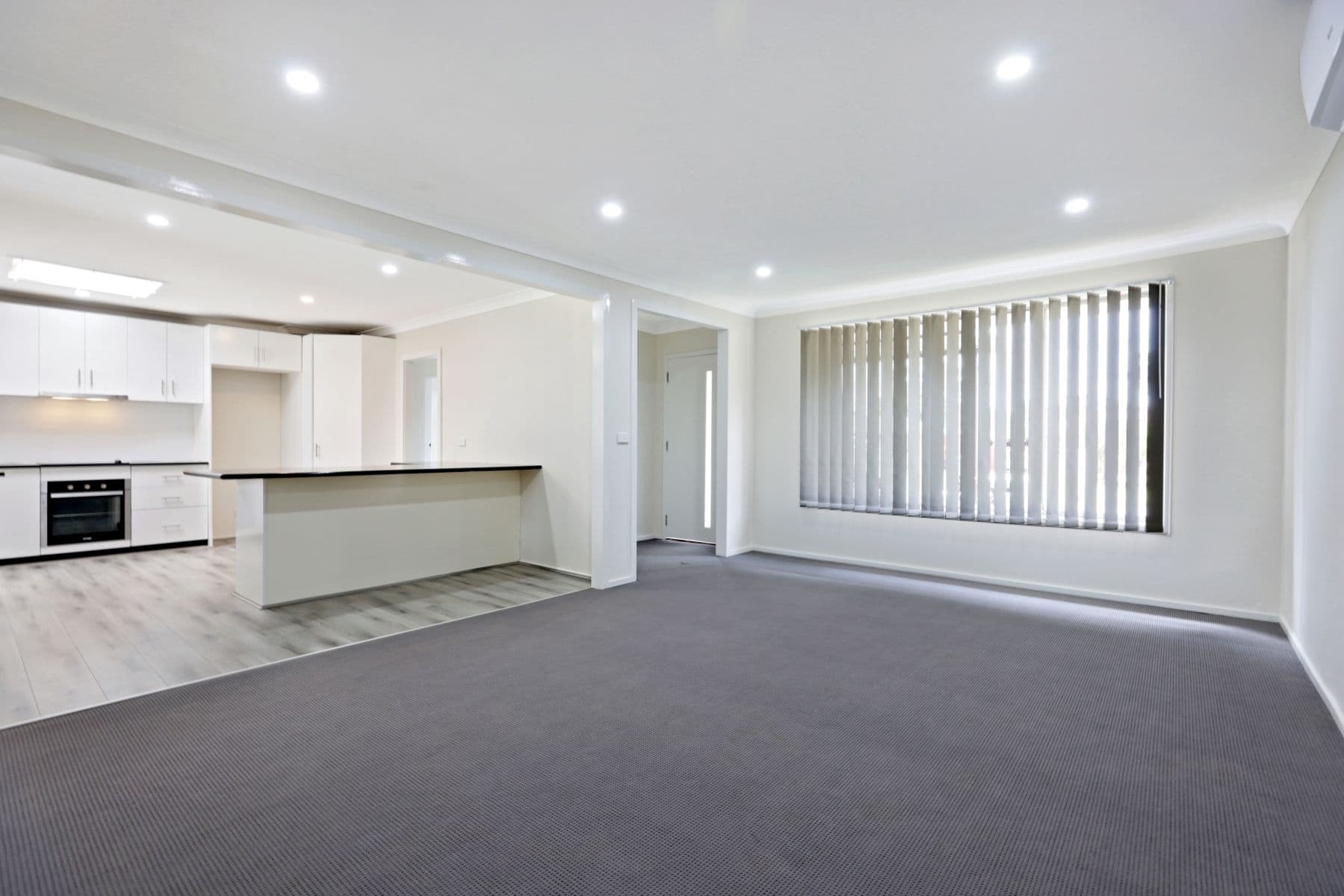 51 Francis Street, Cambridge Park NSW 2747, Cambridge Park - Thumbnail 3