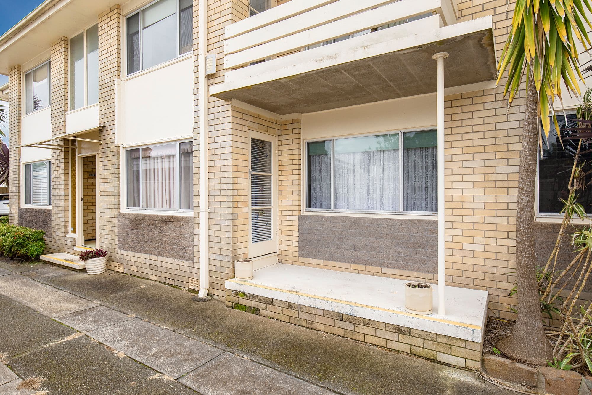 50 Belmore Street, Adamstown NSW 2289, Adamstown - Thumbnail 4