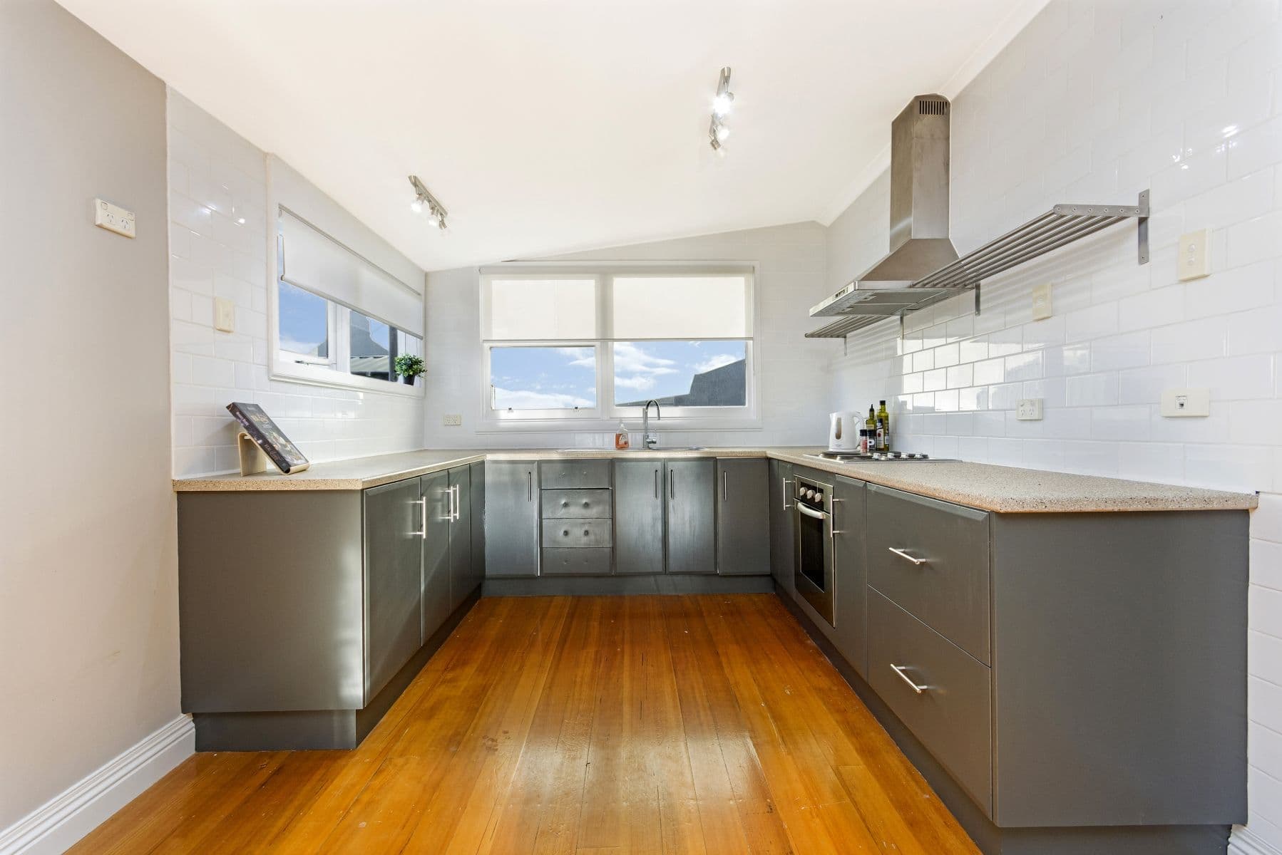 53 Main Road, Perth TAS 7300, Perth - Thumbnail 2