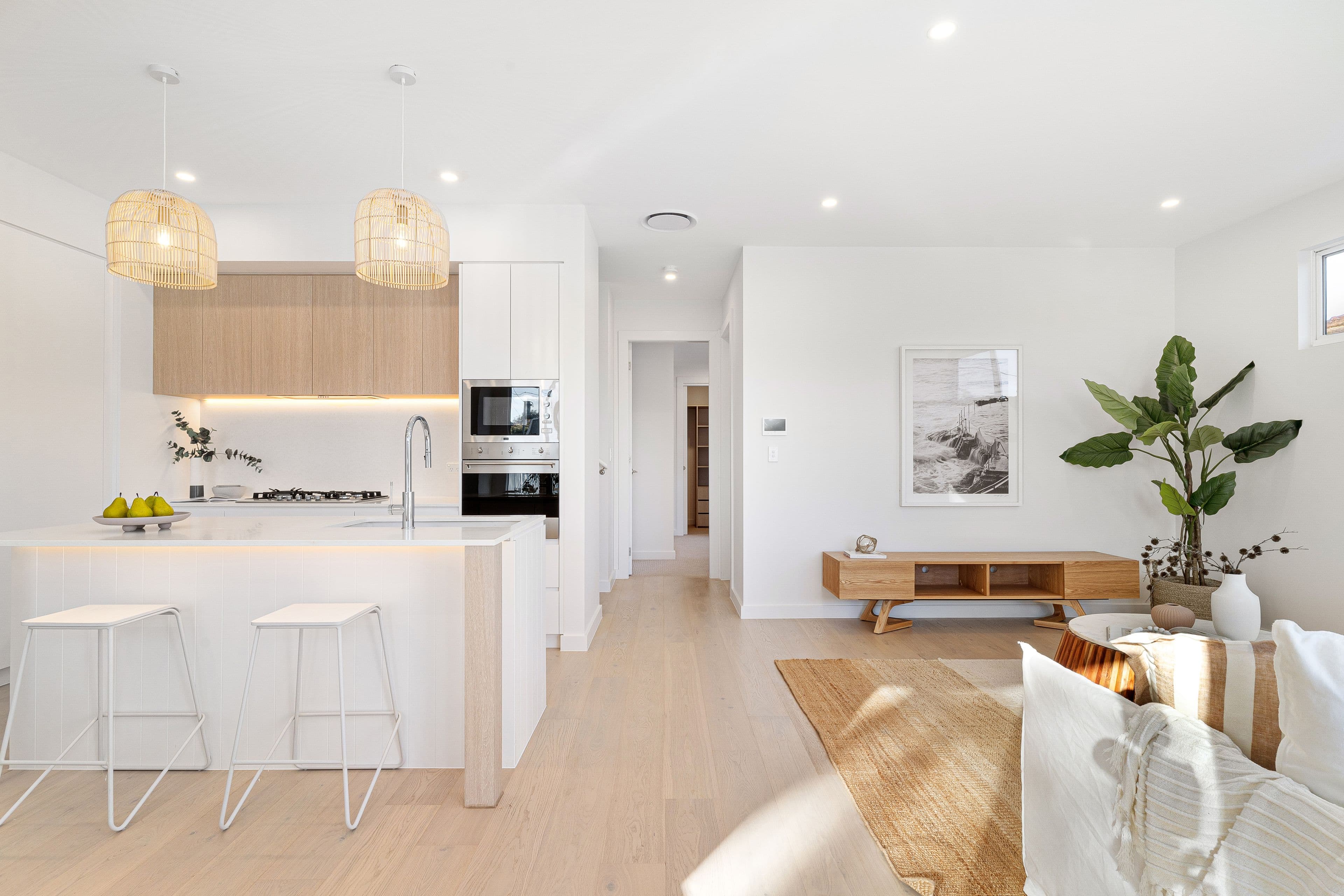 12-14 Churchill Avenue, Kirrawee NSW 2232, Kirrawee - Thumbnail 2
