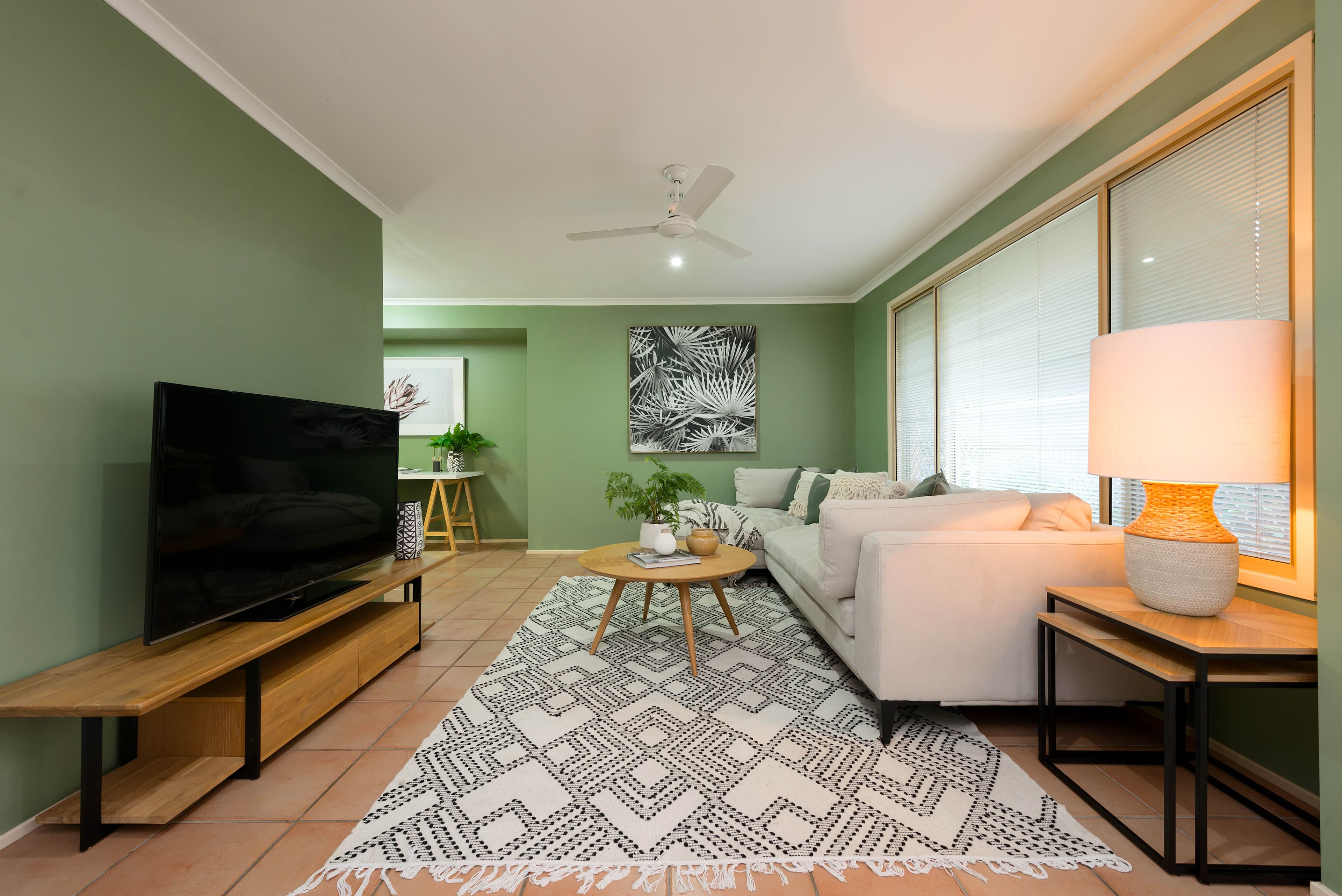62 Shirley Street, Enoggera QLD 4051, Enoggera - Thumbnail 7