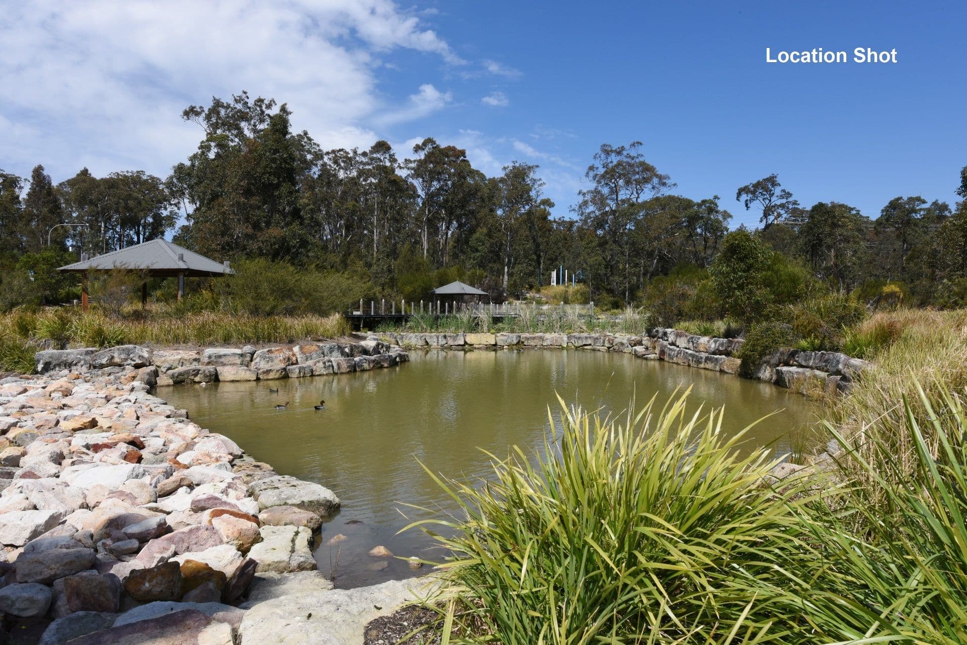61 Summercloud Crescent, Vincentia NSW 2540, Vincentia - Thumbnail 2