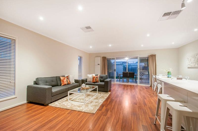 30A Leeds Avenue, Northfield SA 5085, Northfield - Thumbnail 8