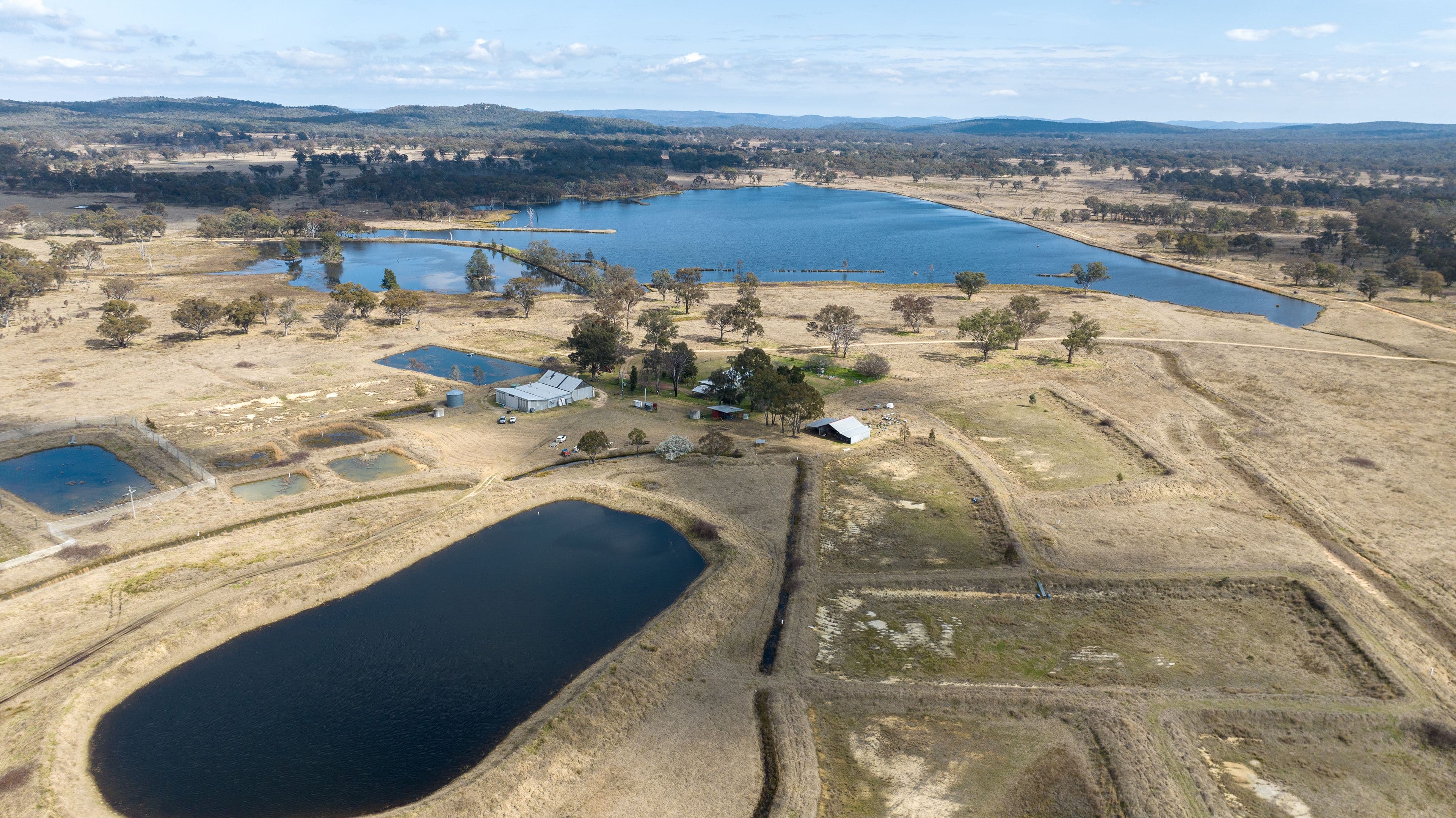 Glen Hazel Road, Bundarra NSW 2359, Bundarra - Thumbnail 5