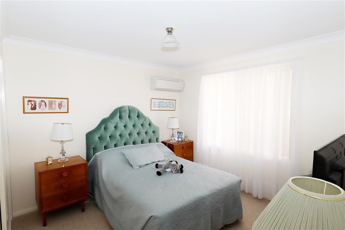 6 Beale Street, Tumut NSW 2720, Tumut - Thumbnail 5