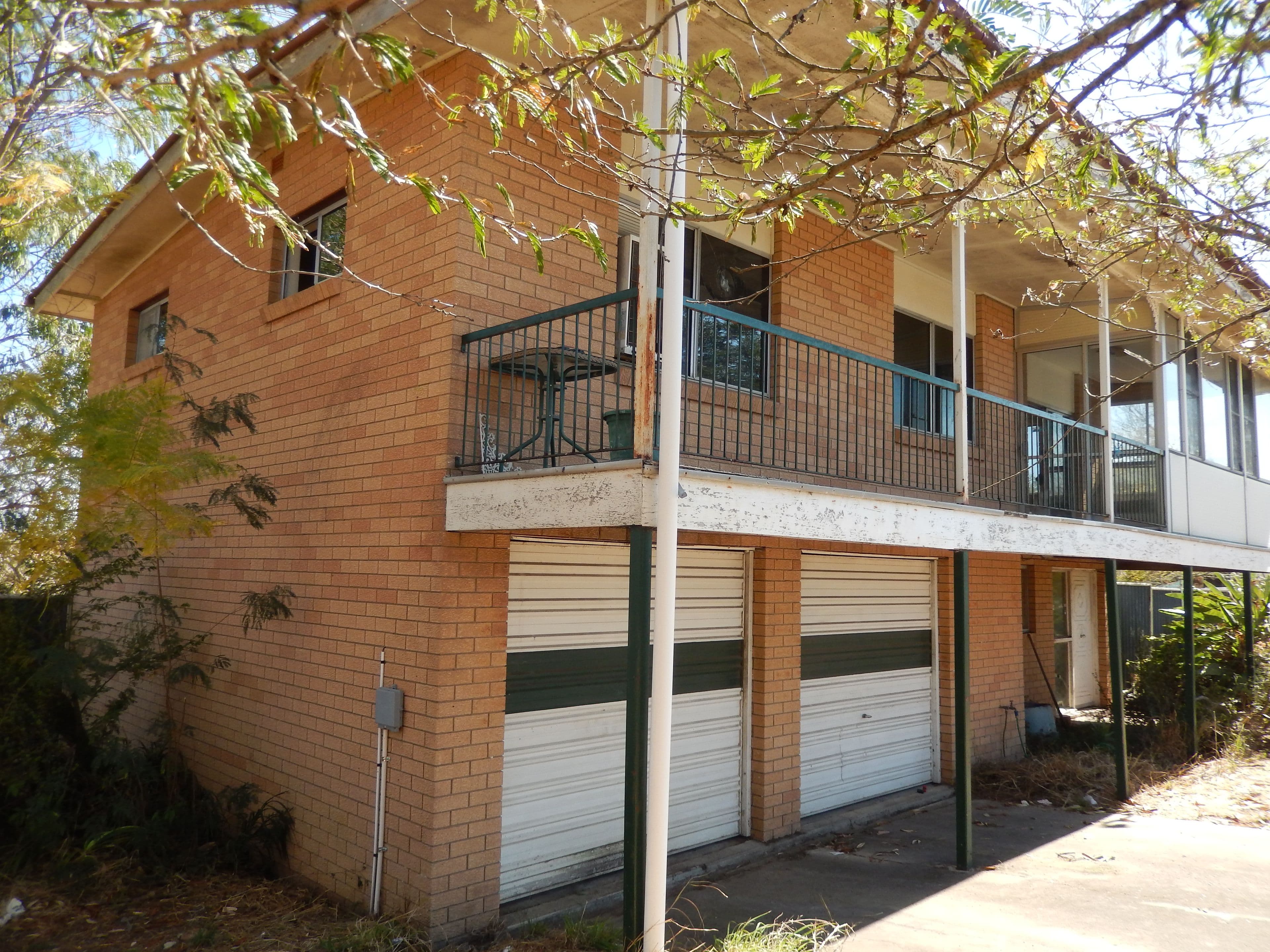 34 Bognuda Street, Bundamba QLD 4304, Bundamba - Thumbnail 2
