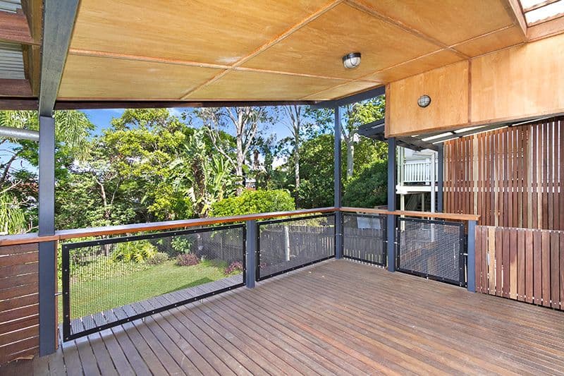 43 Heidelberg Street, EAST BRISBANE QLD 4169, East Brisbane - Thumbnail 4
