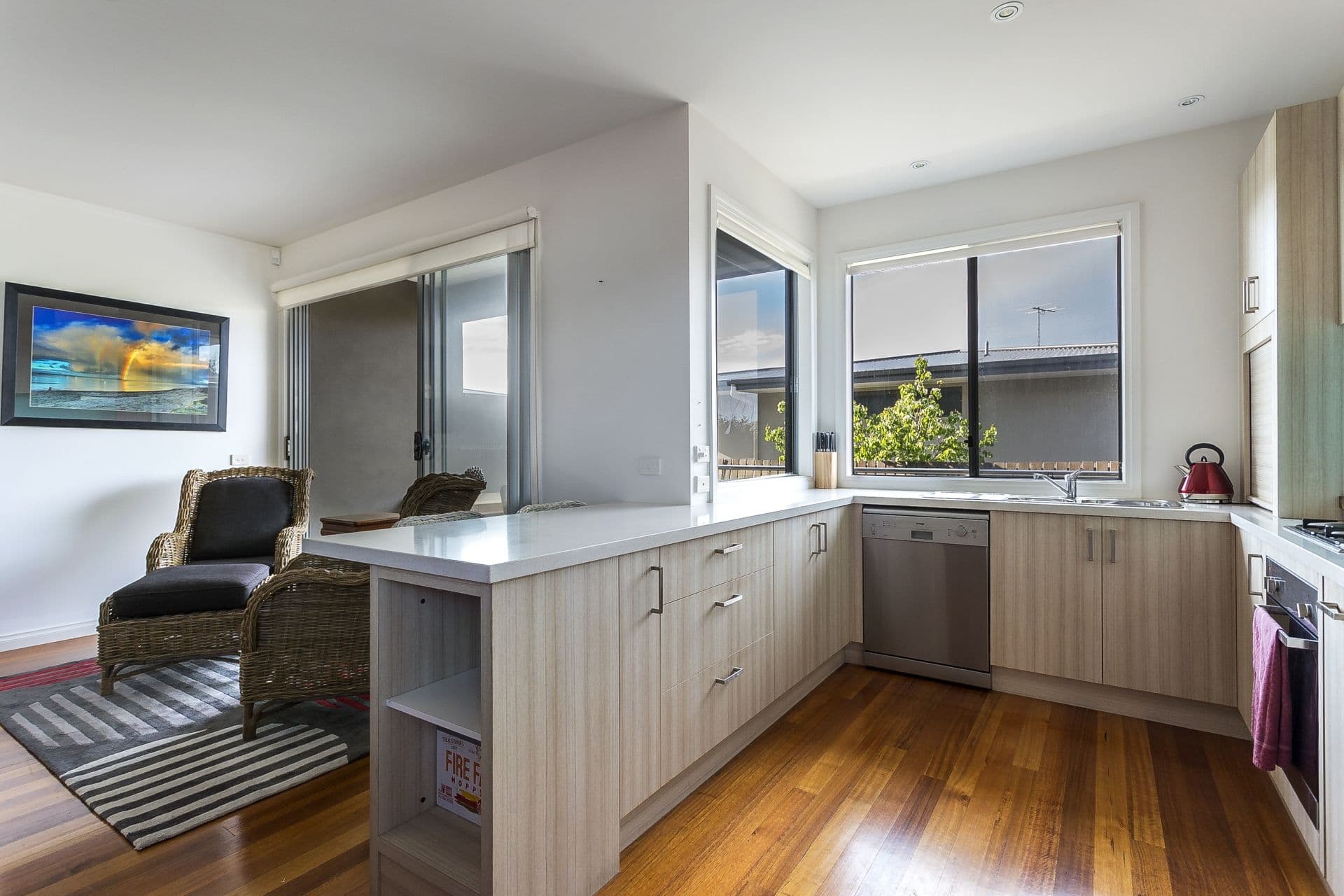 11 Weir Street, Rye VIC 3941, Rye - Thumbnail 5