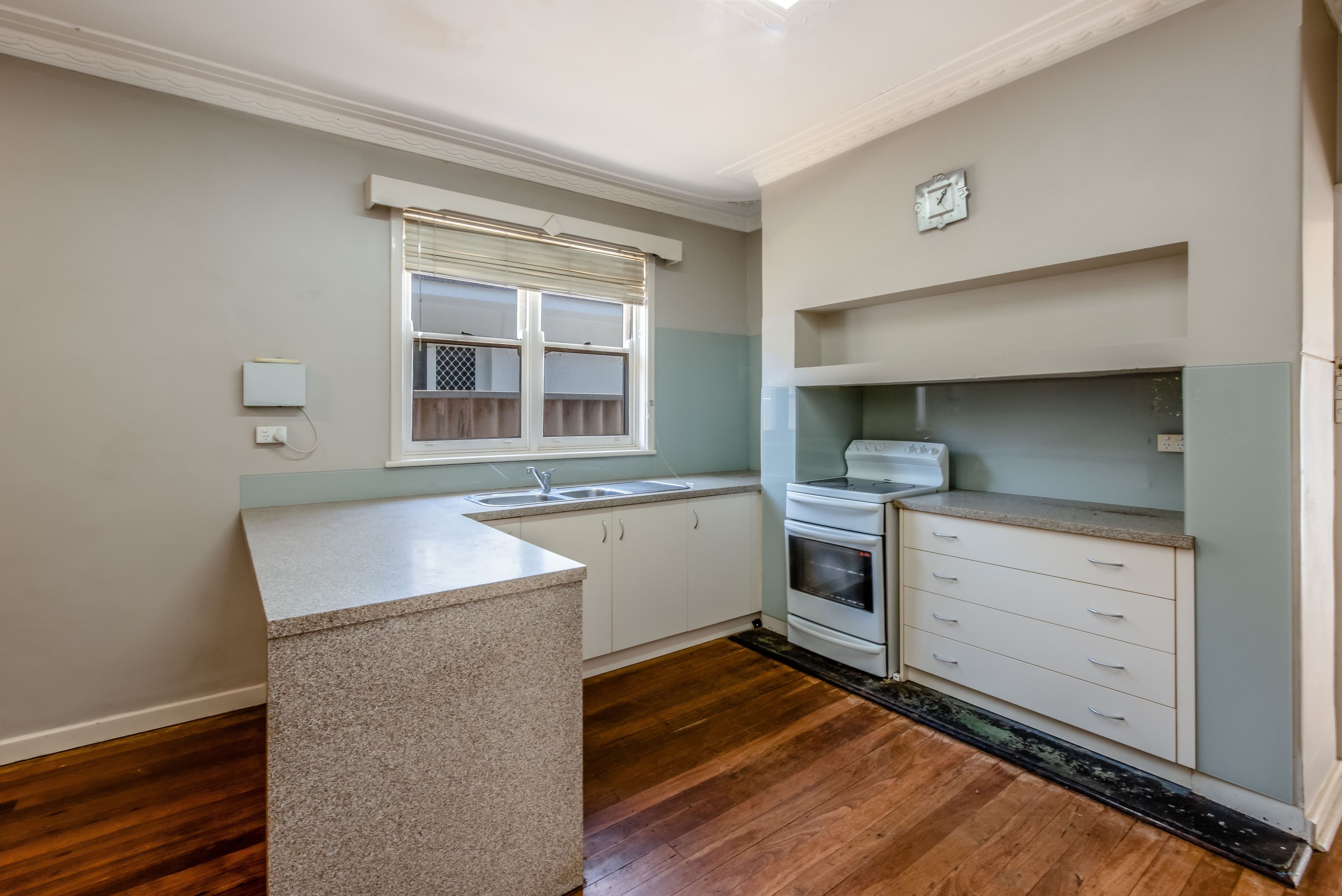 254 Fifth Street, Wonthella WA 6530, Wonthella - Thumbnail 4
