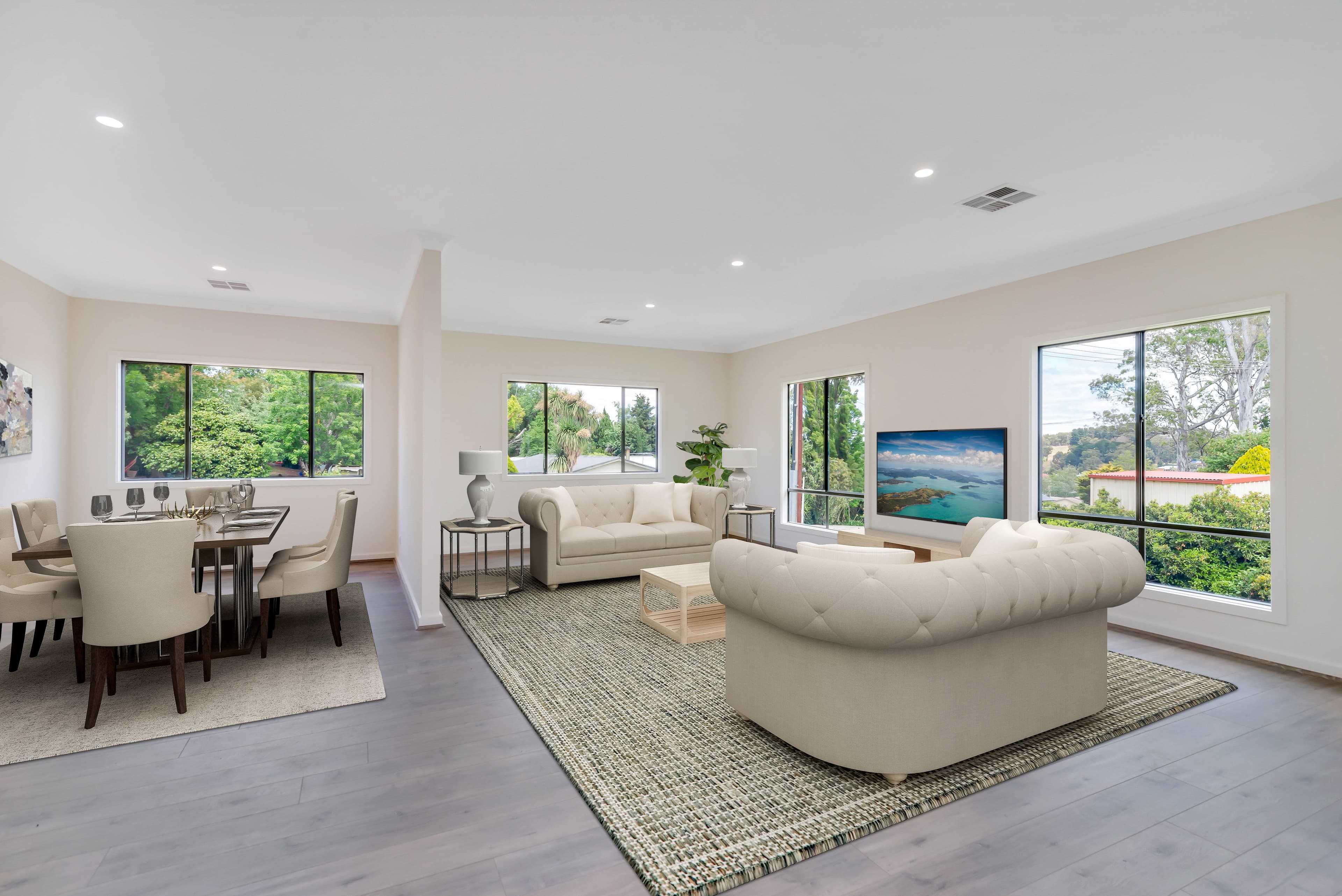 11 Church Street, Lobethal SA 5241, Lobethal - Image 1