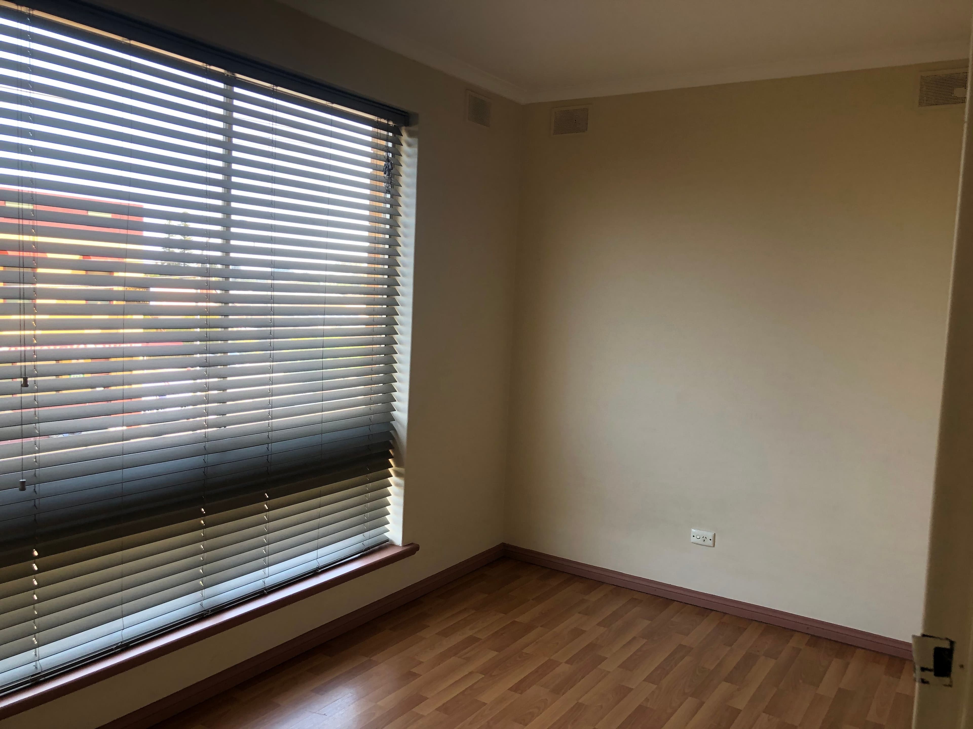 17/59 Grand Junction Road, Rosewater SA 5013, Rosewater - Thumbnail 4