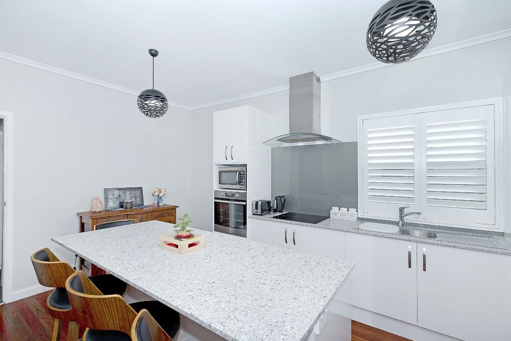 15 Ranclaud Street, Booragul NSW 2284, Booragul - Thumbnail 3