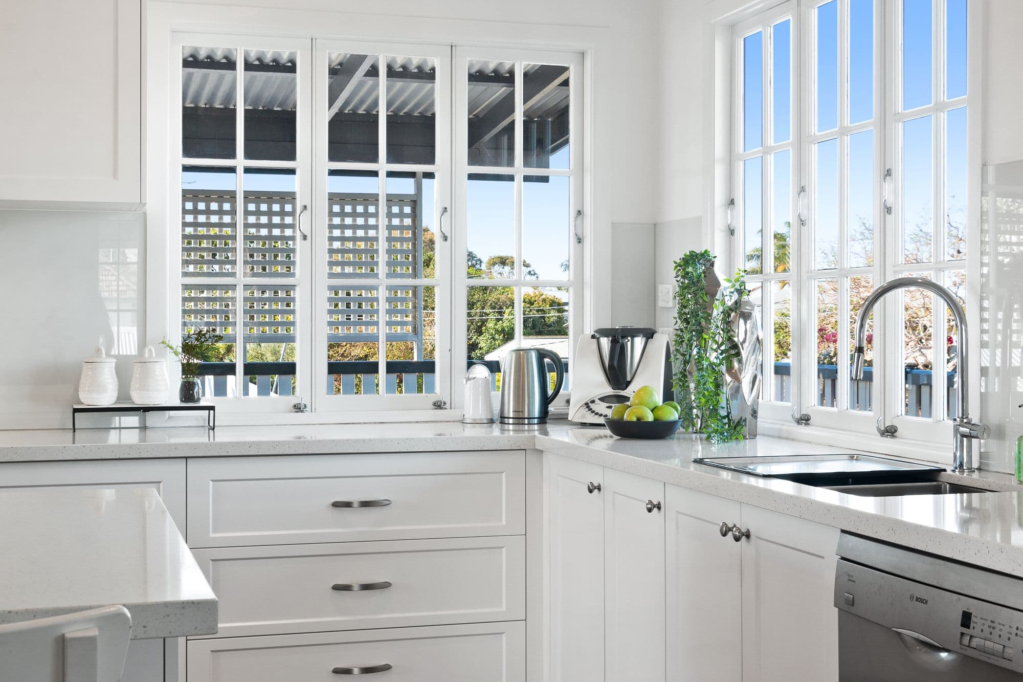 76 Paul Street, Brighton QLD 4017, Brighton - Thumbnail 6