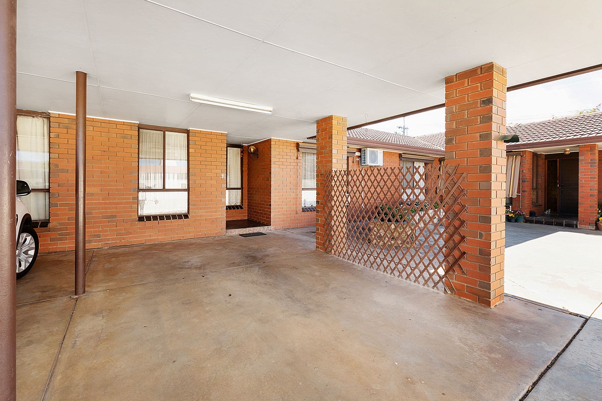 6 Echuca Street, Moama NSW 2731, Moama - Thumbnail 2