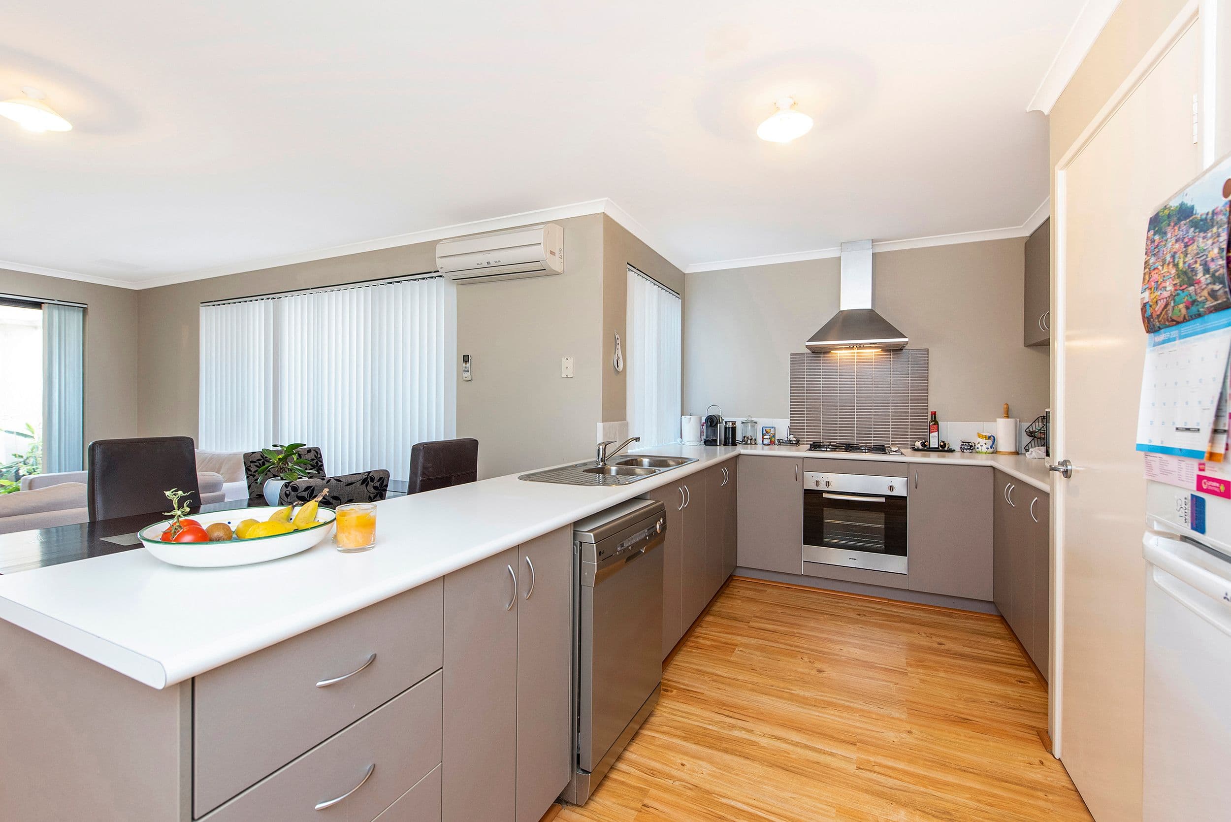 54 Mallard Way, Baldivis WA 6171, Baldivis - Thumbnail 2
