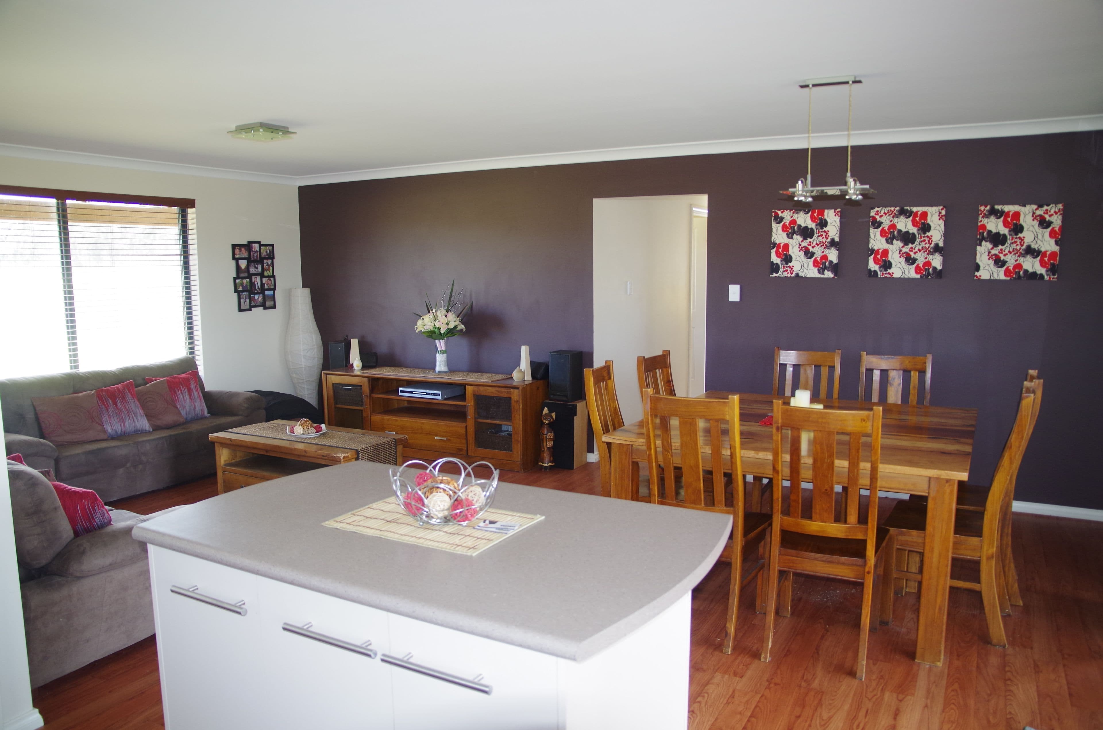 196 Jackson Road, Narrikup WA 6326, Narrikup - Thumbnail 4