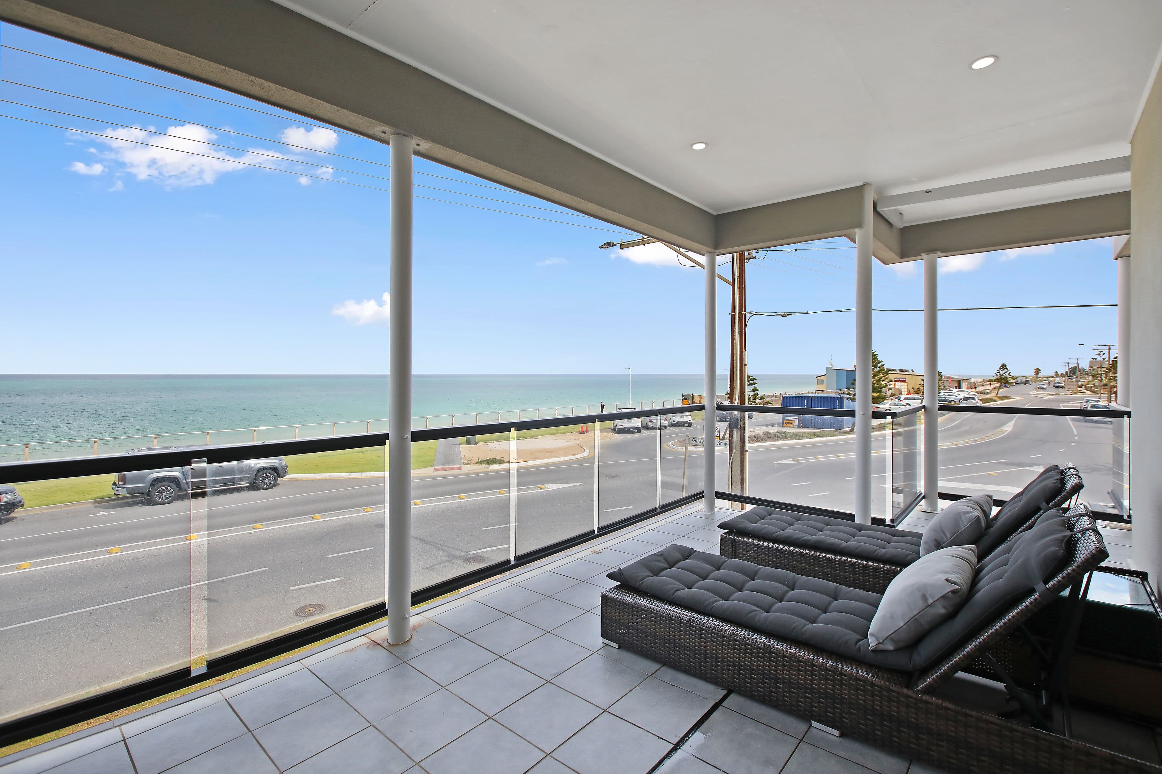 12 Seaview Road, West Beach SA 5024, West Beach - Thumbnail 5