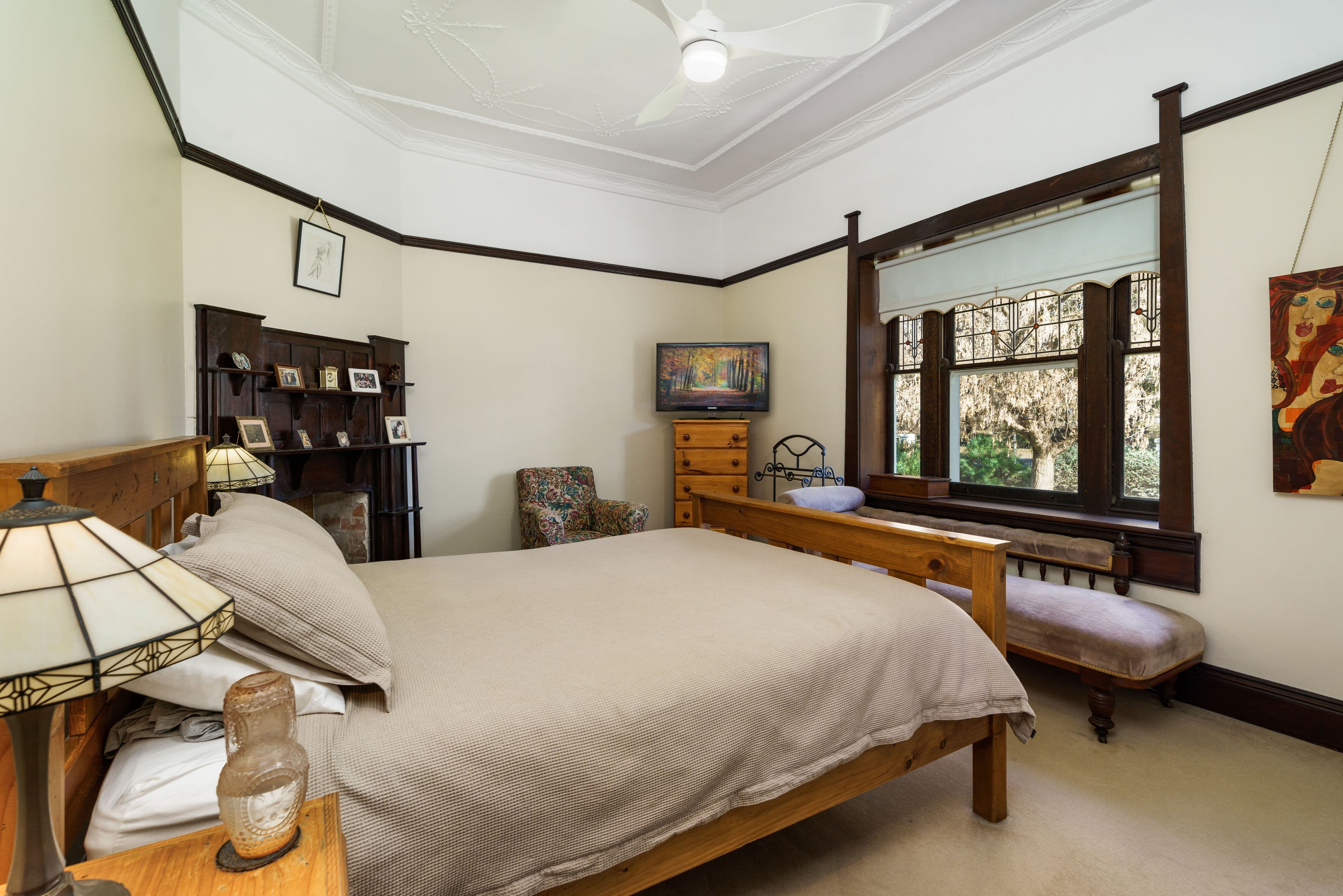 160 Gaskill Street, Canowindra NSW 2804, Canowindra - Thumbnail 3