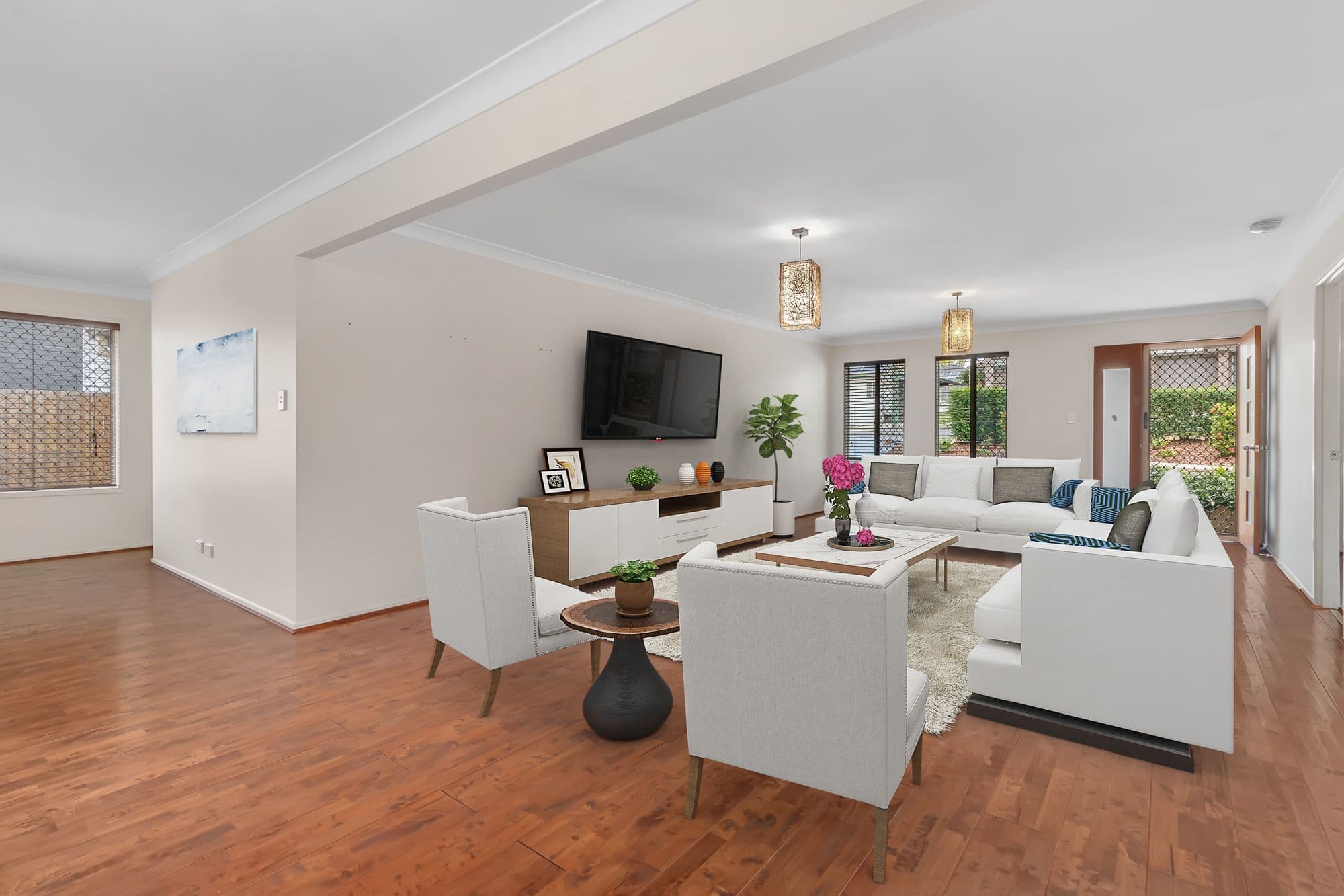 55 Thompson Street, Zillmere QLD 4034, Zillmere - Thumbnail 5