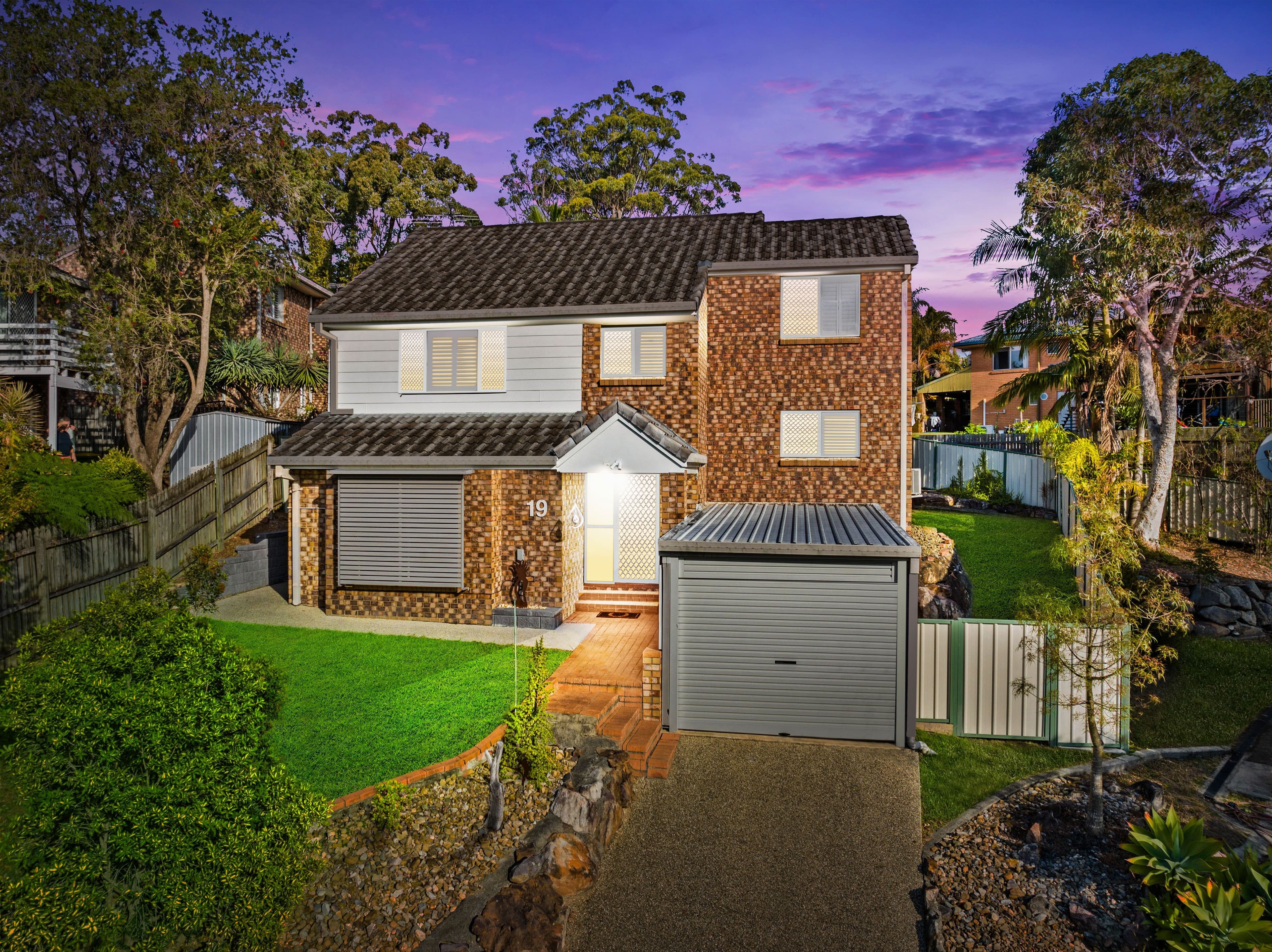 5 Further Street, Rochedale South QLD 4123, Rochedale South - Image 1