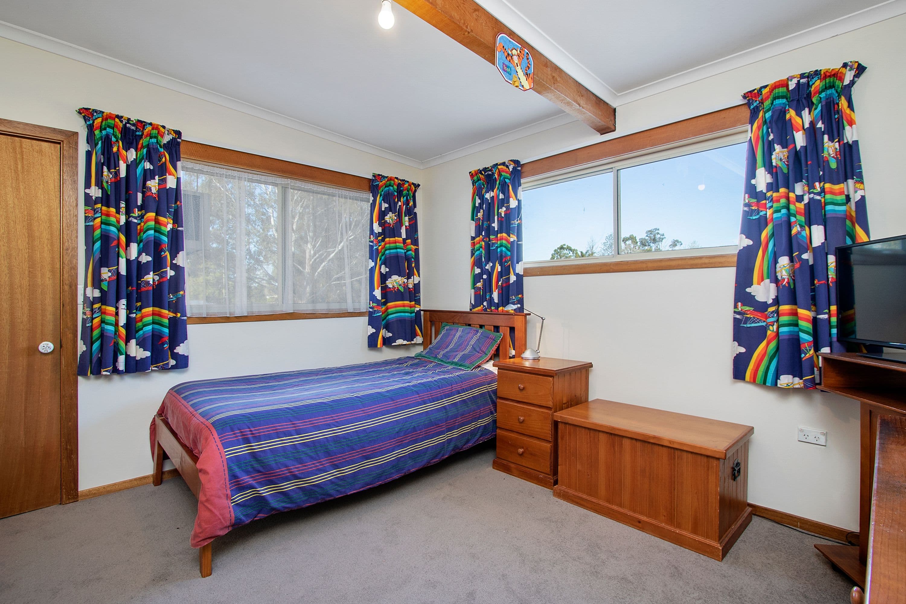 69 Grose Vale Road, North Richmond - Thumbnail 6