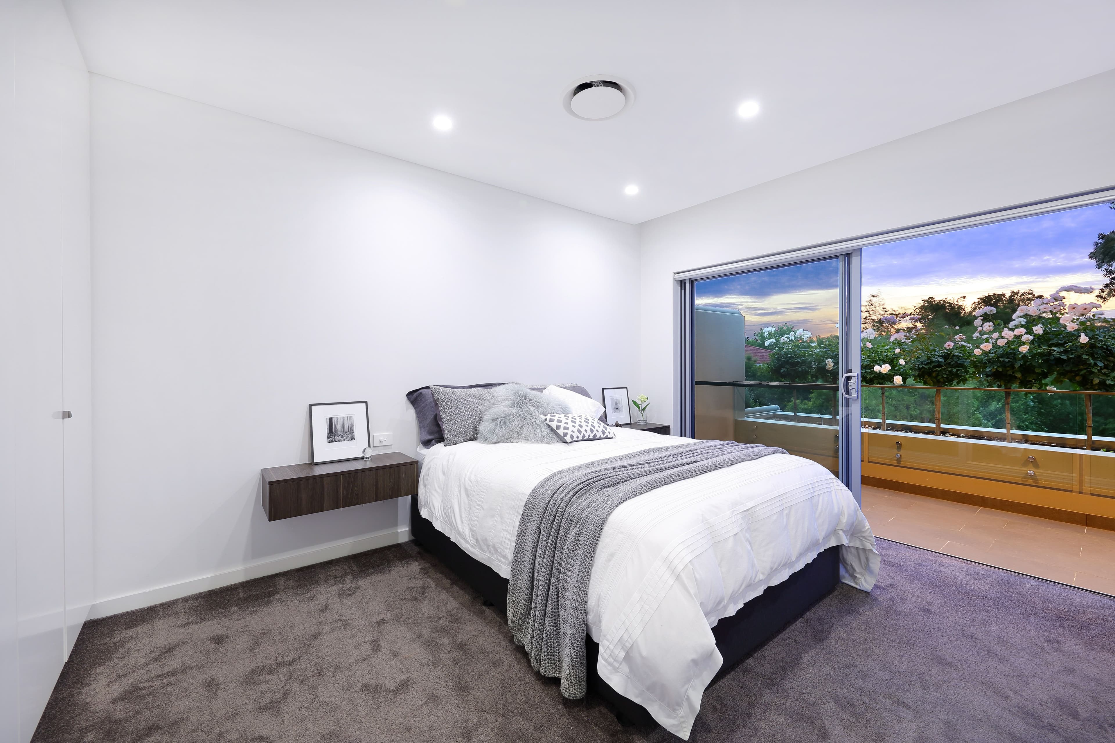 44 Mi Mi Street, Oatley NSW 2223, Oatley - Thumbnail 7