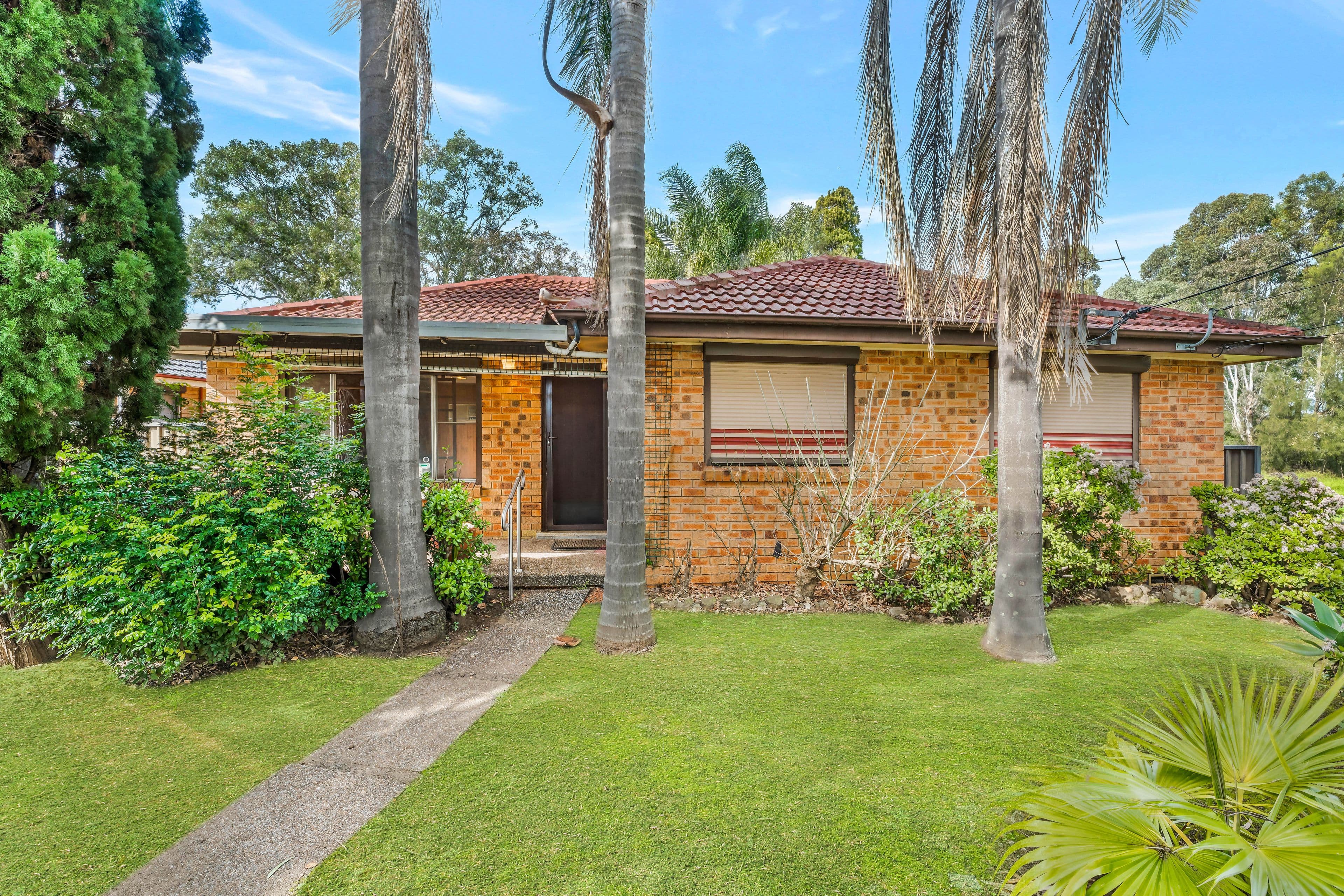 42 Avonlea Street, Canley Heights NSW 2166, Canley Heights - Thumbnail 3