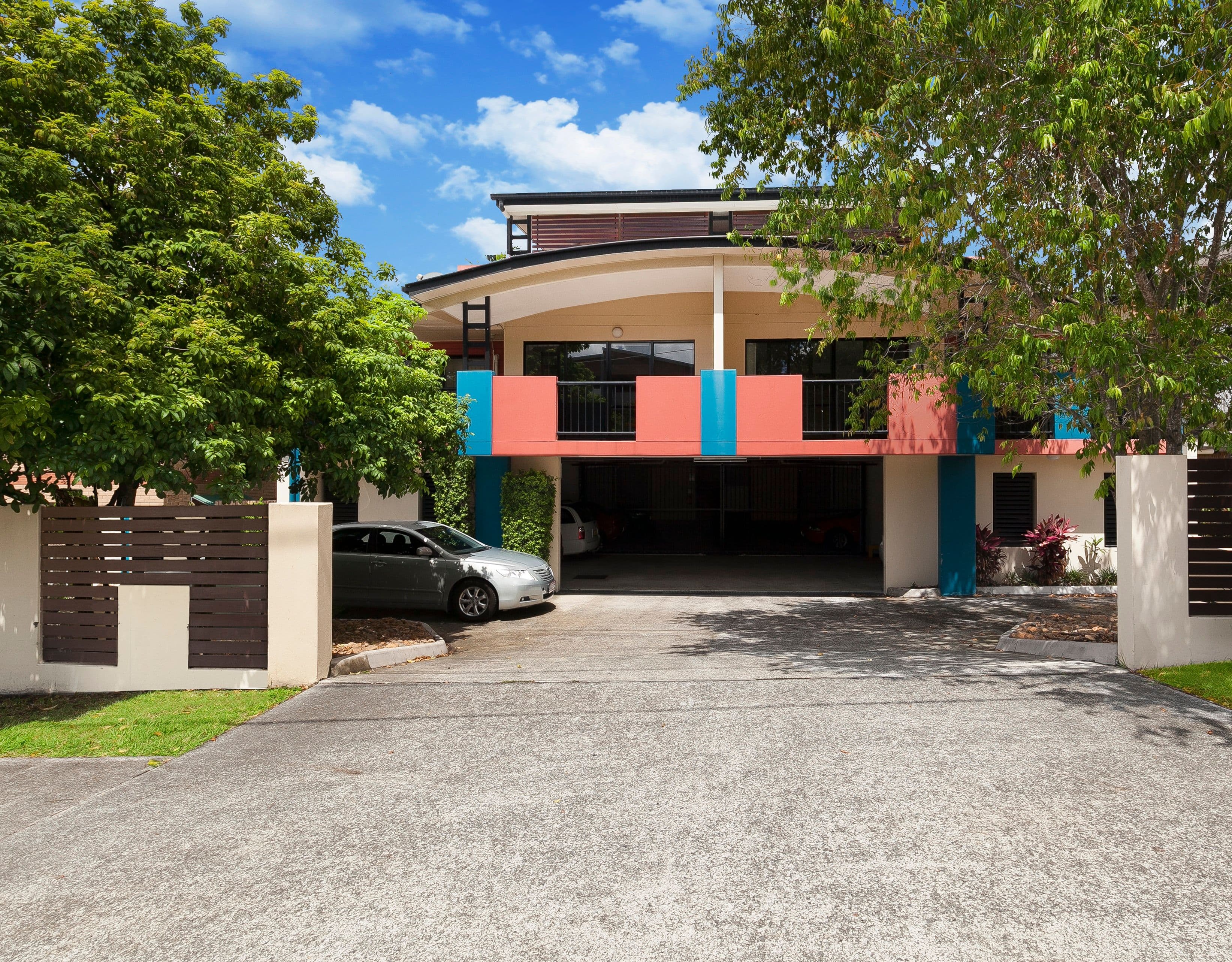 30 Rode Road, Wavell Heights QLD 4012, Wavell Heights - Thumbnail 3