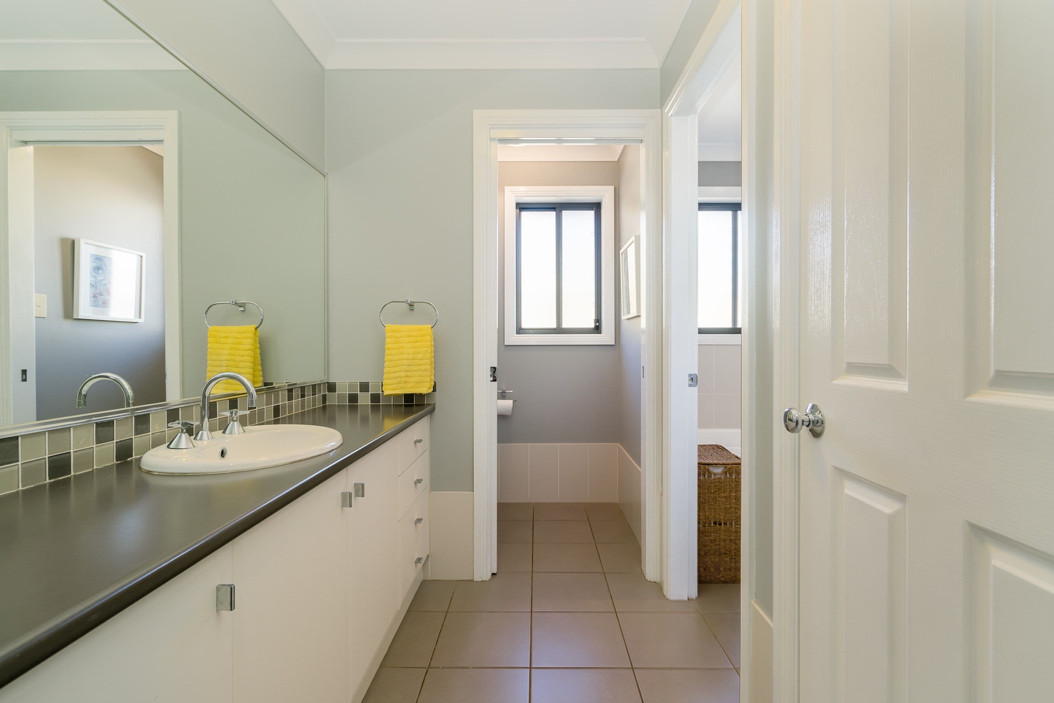 3 Keswick Parkway, Dubbo - Thumbnail 8