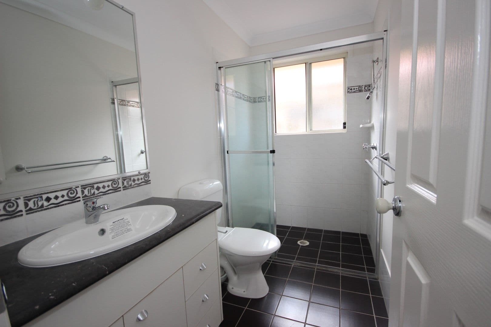 2/13-15 Kingston Drive, Banora Point NSW 2486, Banora Point - Thumbnail 6