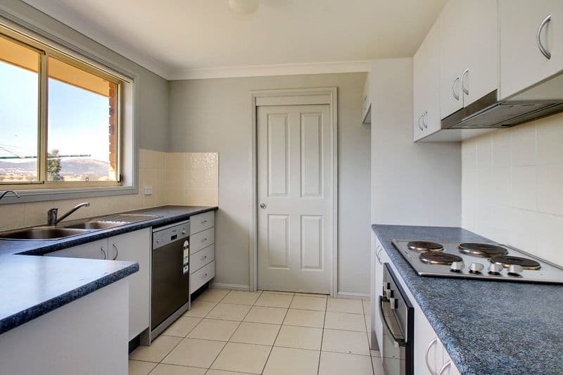 5 Peter Coote Street, Quirindi - Thumbnail 5