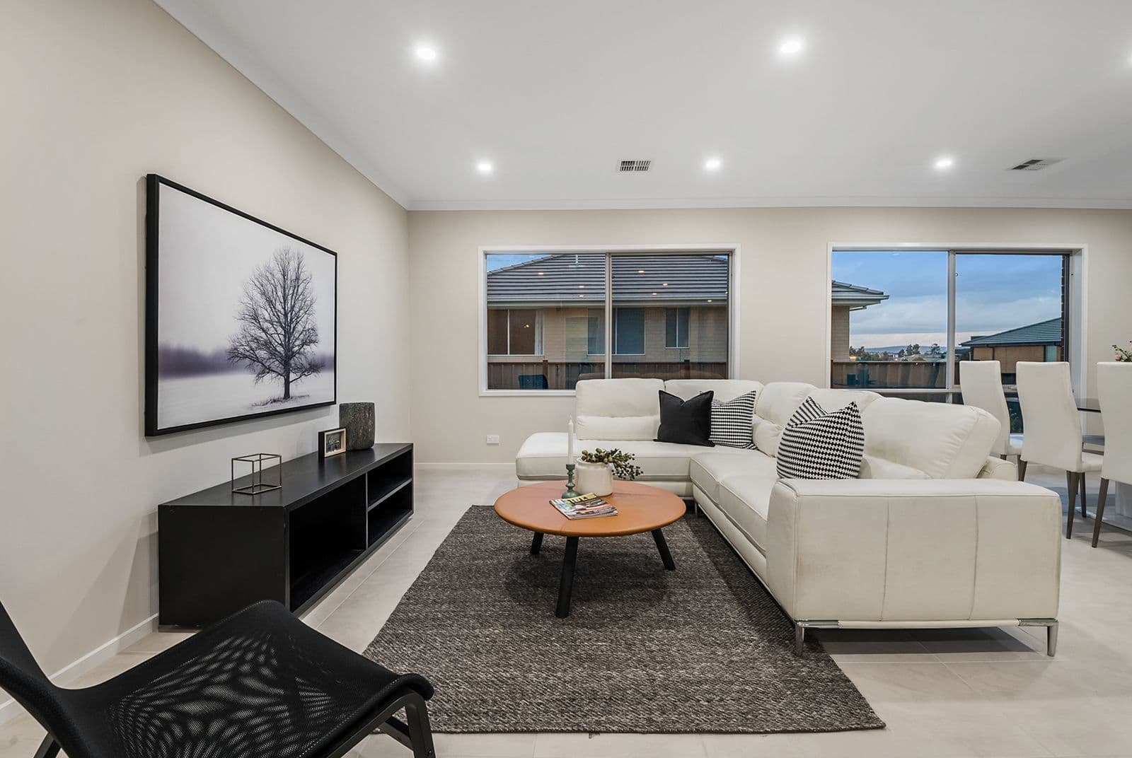 5 Nethercote Street, Craigieburn VIC 3064, Craigieburn - Thumbnail 7
