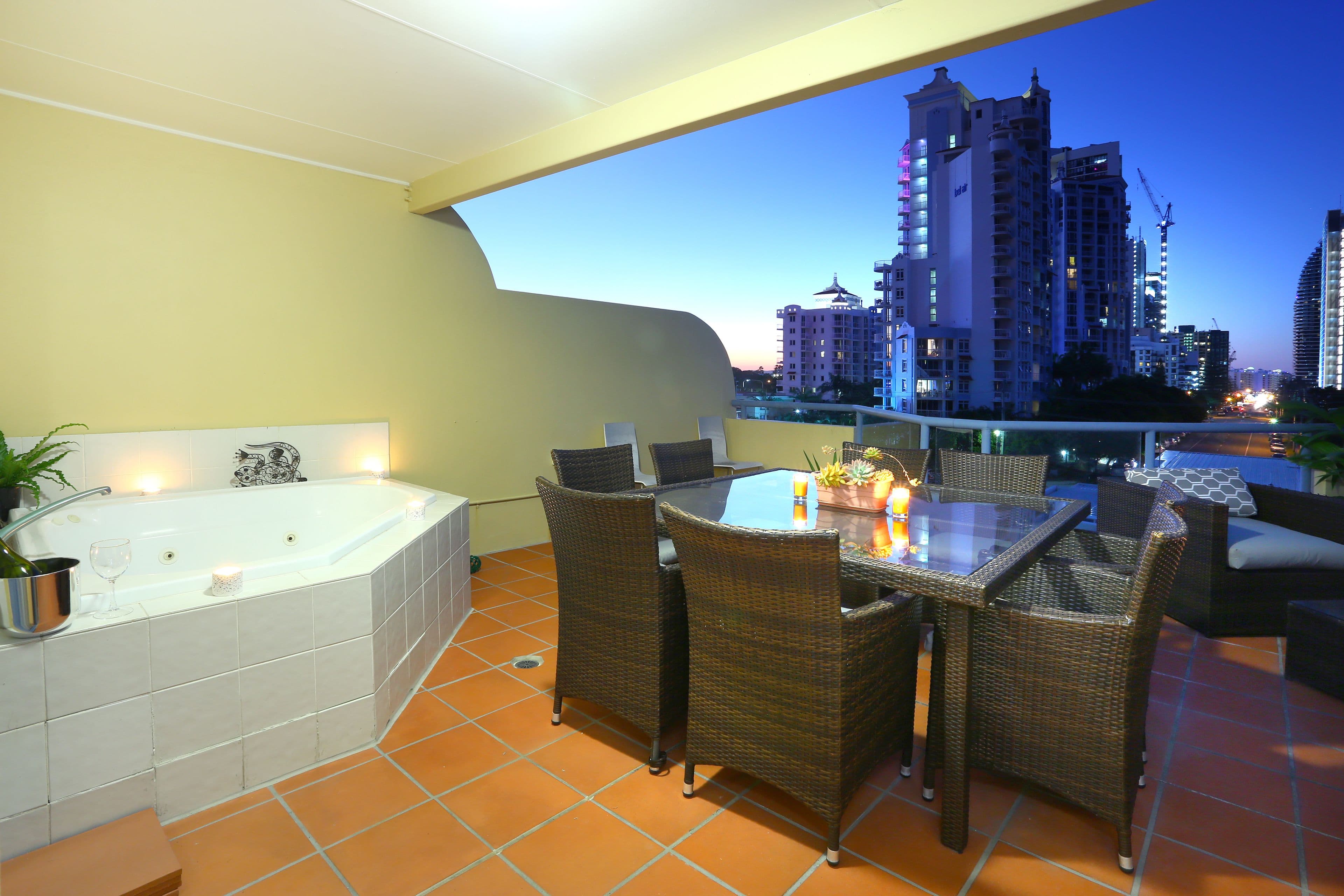 2607 Gold Coast Highway, Mermaid Beach QLD 4218, Mermaid Beach - Thumbnail 2