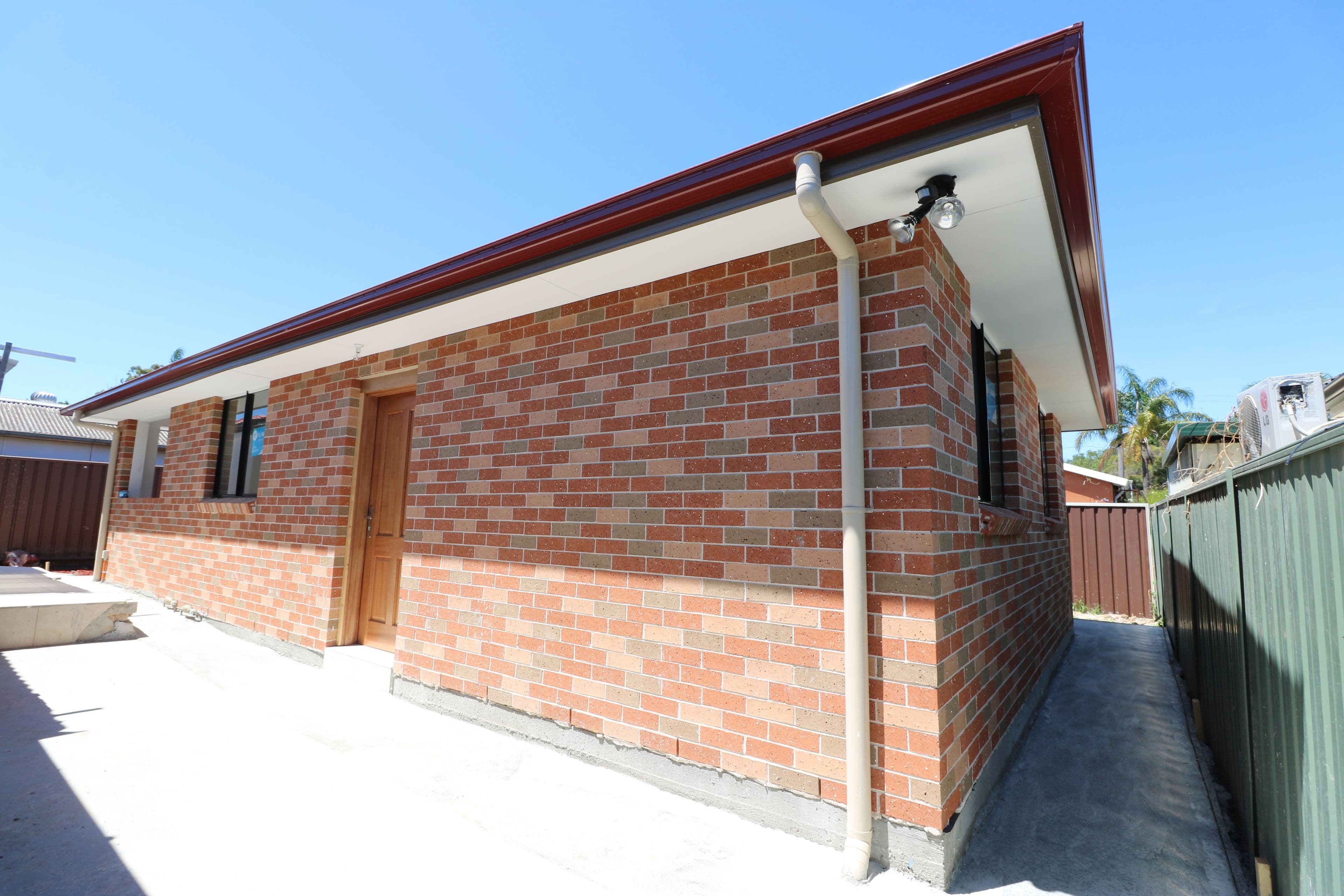 39A Hamel Road, Mount Pritchard NSW 2170, Mount Pritchard - Image 1