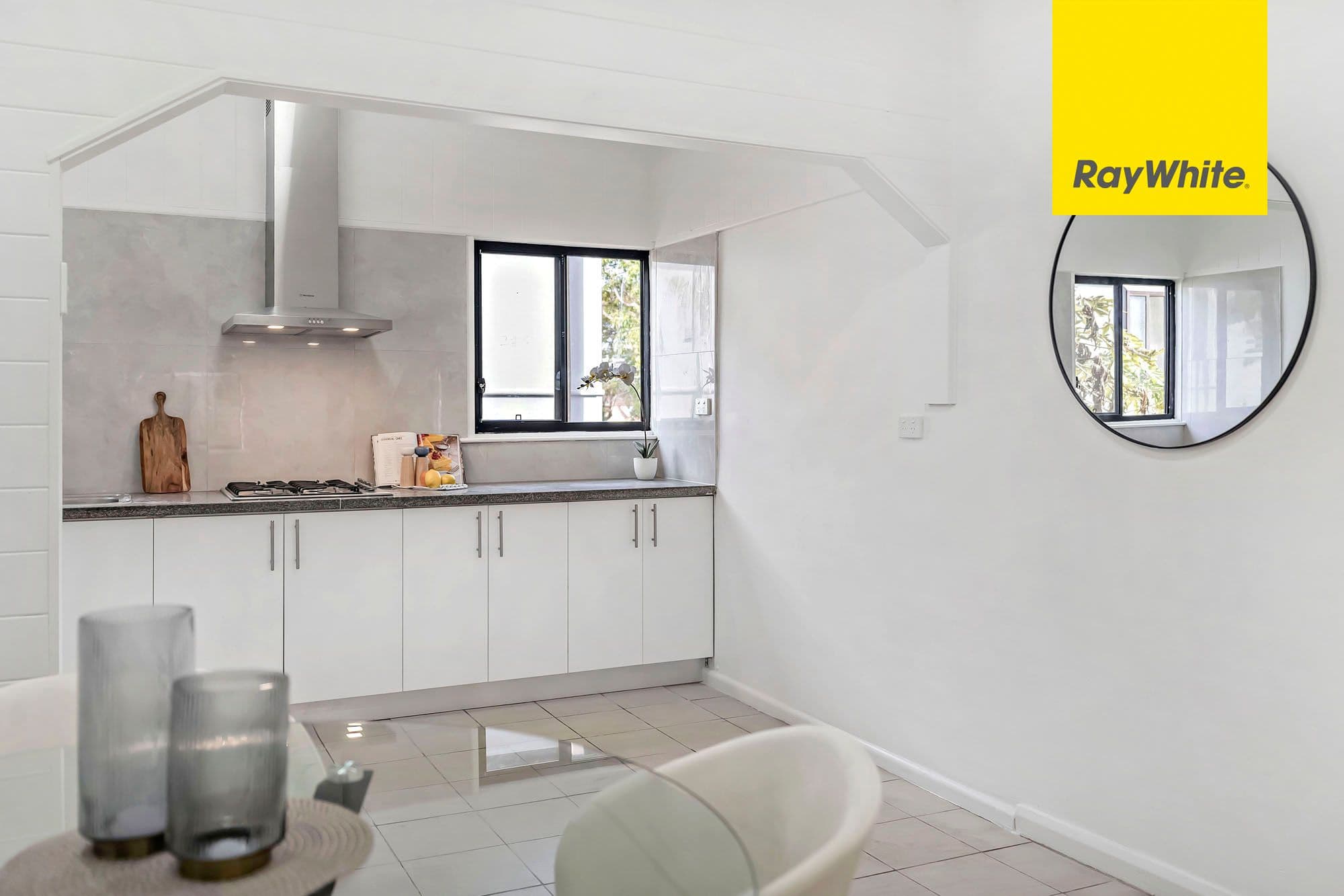 41 Lidbury Street, Berala NSW 2141, Berala - Thumbnail 3