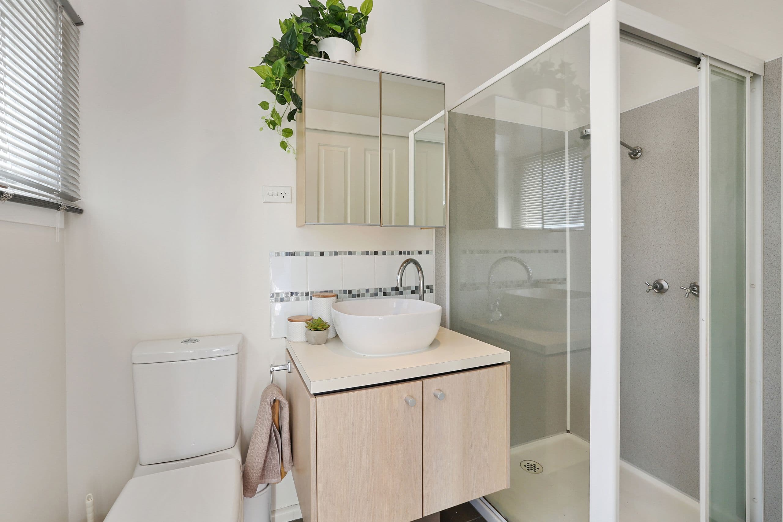 52 Nagle Drive, Belmont VIC 3216, Belmont - Thumbnail 3