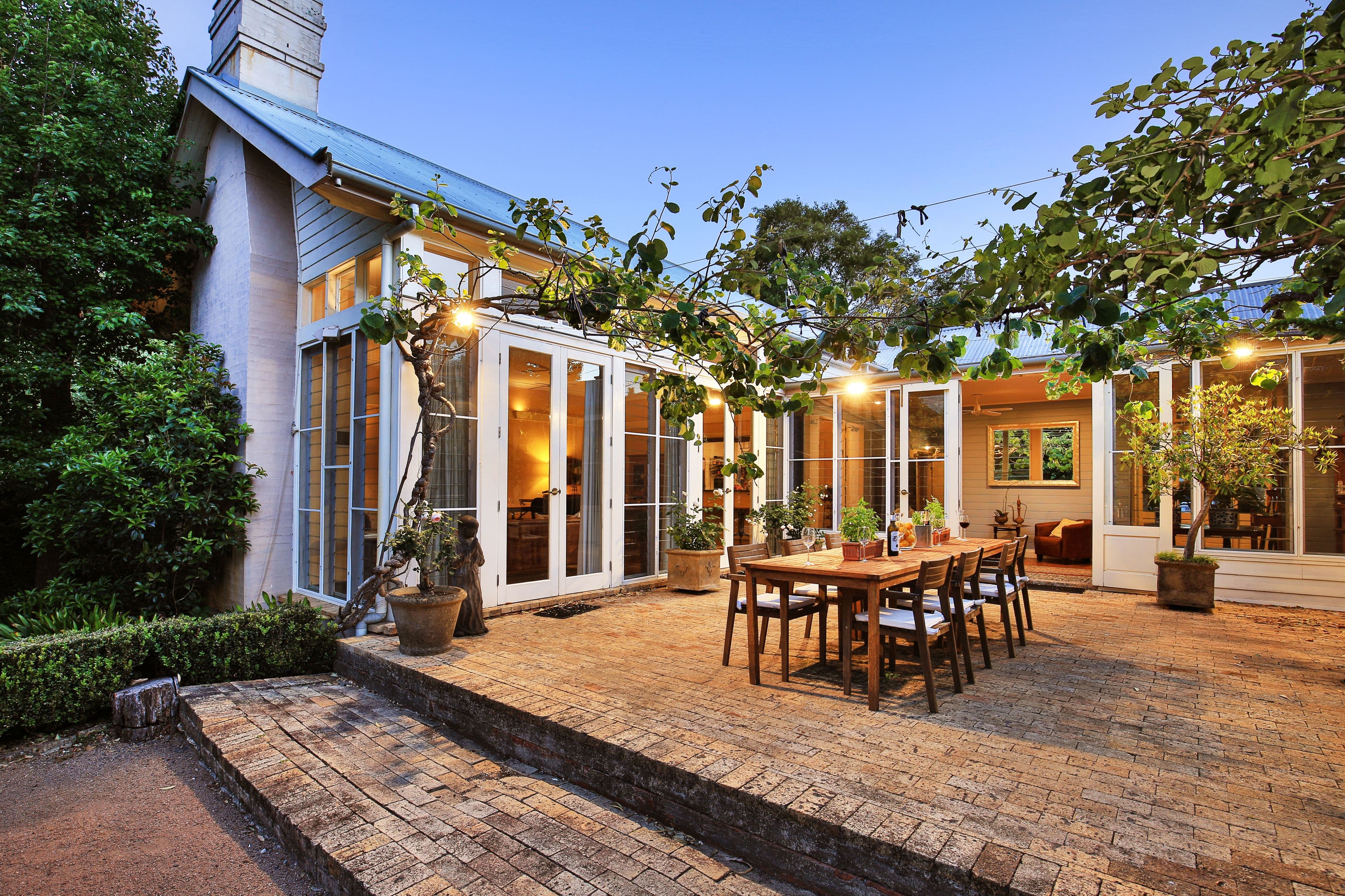78 Woodhill Mountain Road, Berry - Image 1