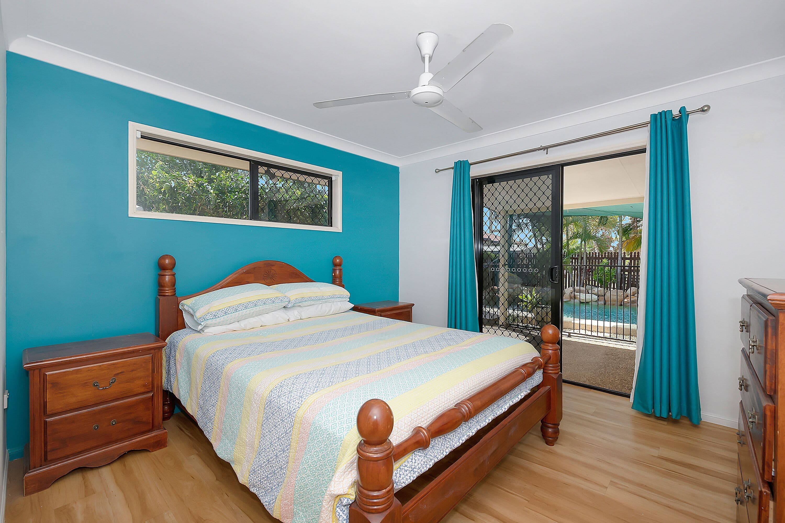 52 Greenwood Drive, Kirwan QLD 4817, Kirwan - Thumbnail 3